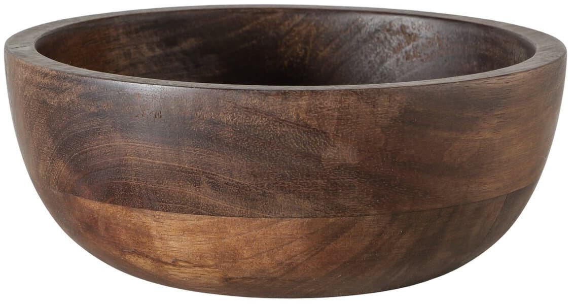 Boltze Schale Marona ø20cm