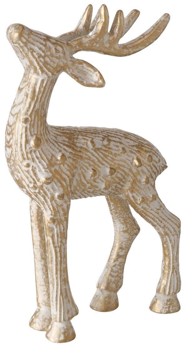 Boltze Figur Ringo H=19cm