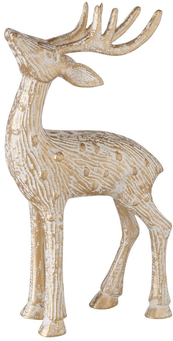 Boltze Figur Ringo H=26cm