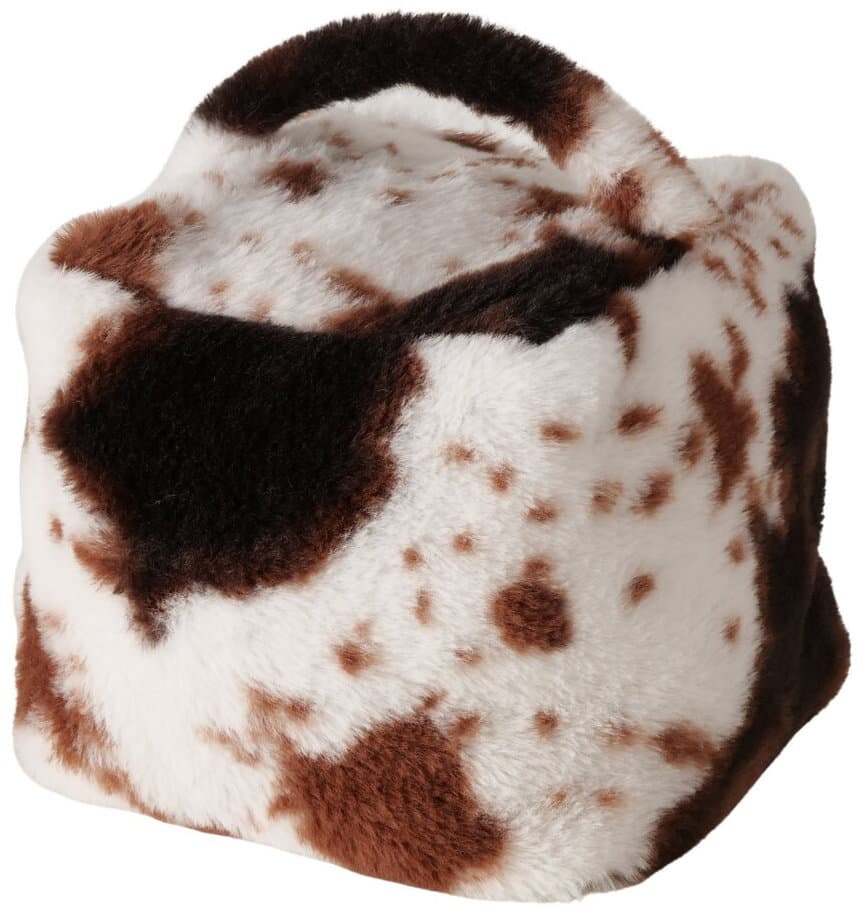 Boltze Türstopper Montana