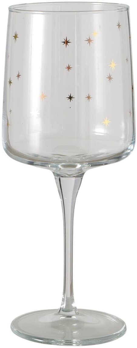 Boltze Weinglas Lumino 430ml