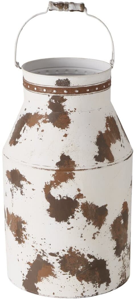 Boltze Gefäß Montana