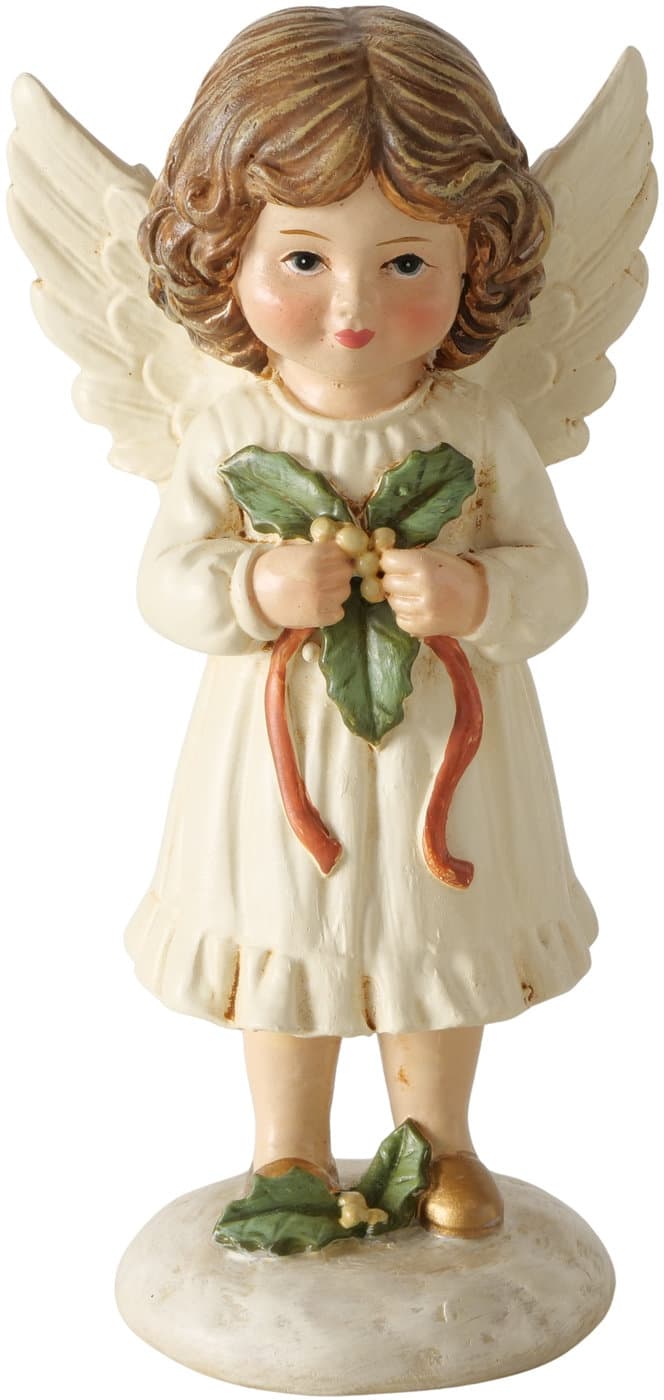 Boltze Figur Clara H=12cm