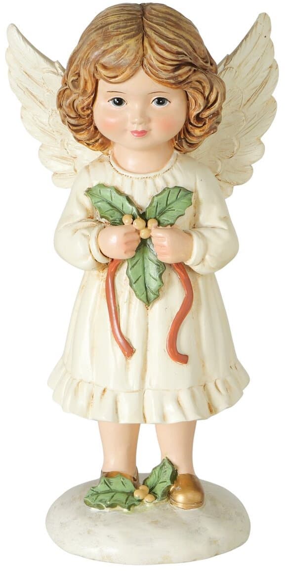 Boltze Figur Clara H=20cm