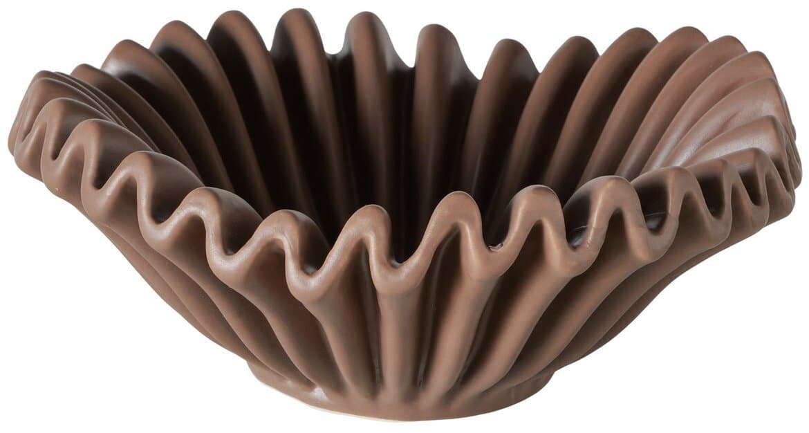 Boltze Schale Orelia ø24cm
