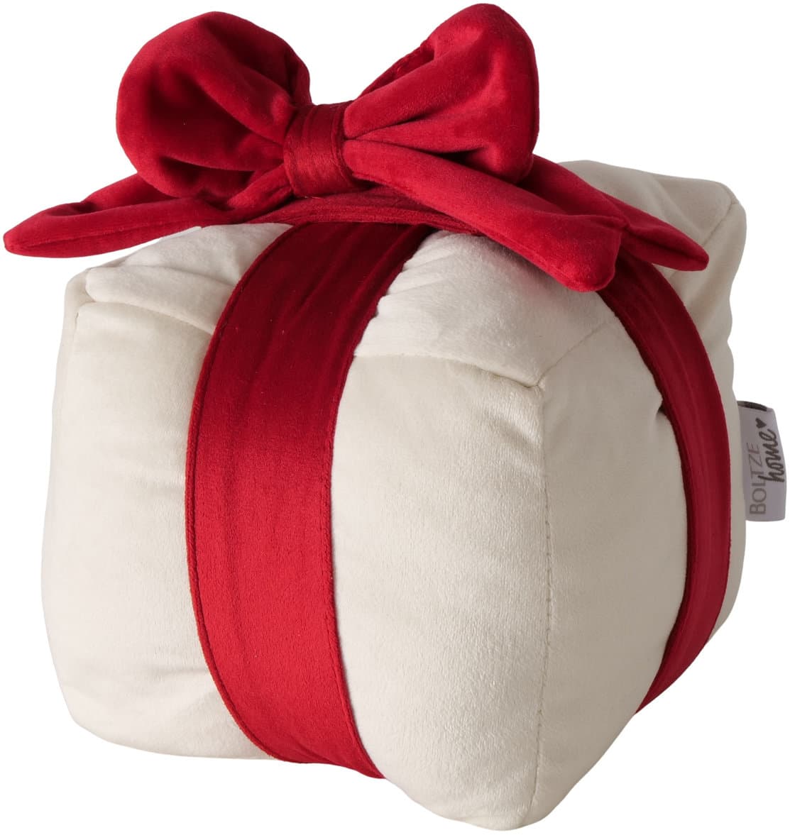 Boltze Türstopper Cadeau