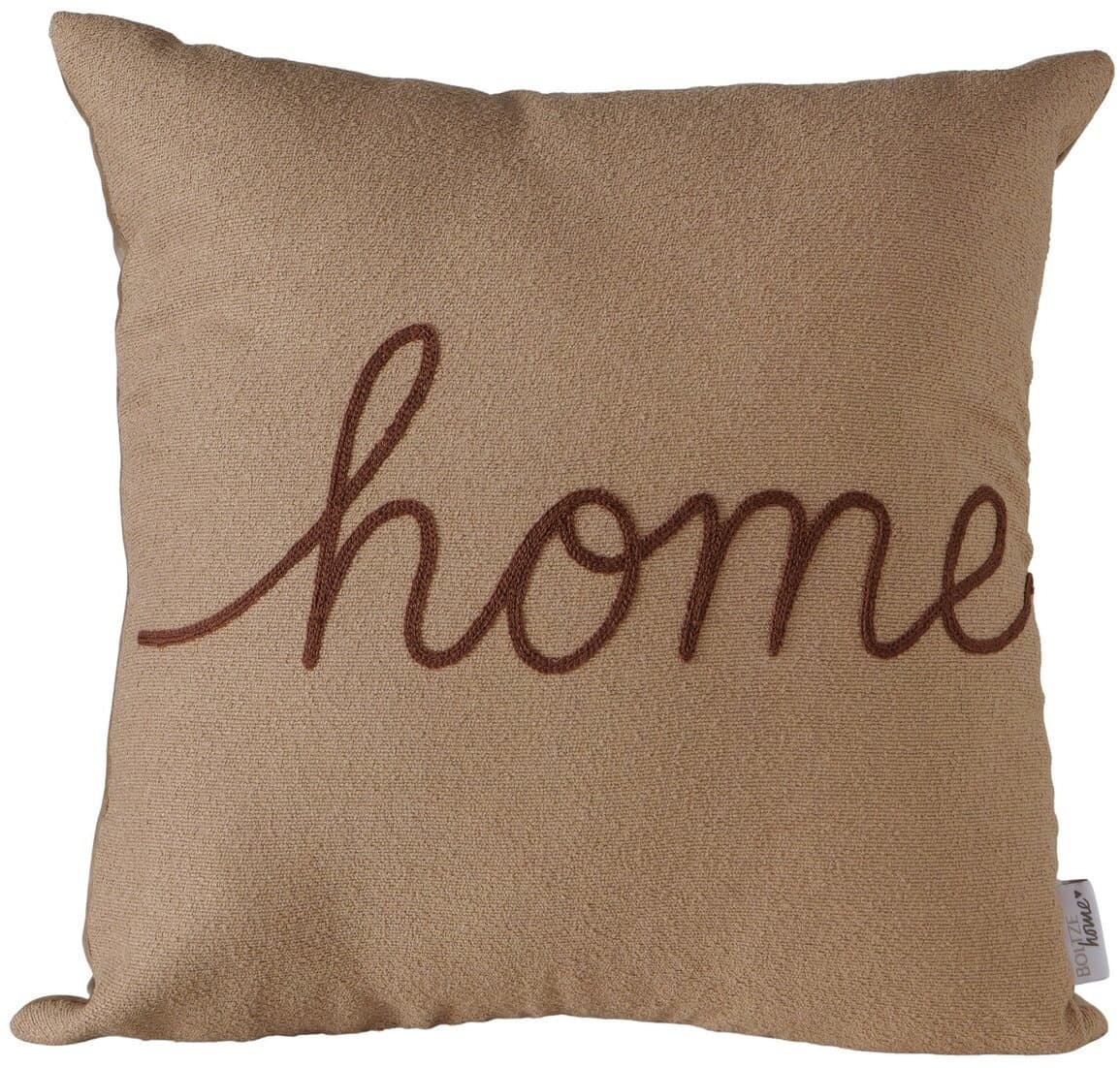 Boltze Kissen Home
