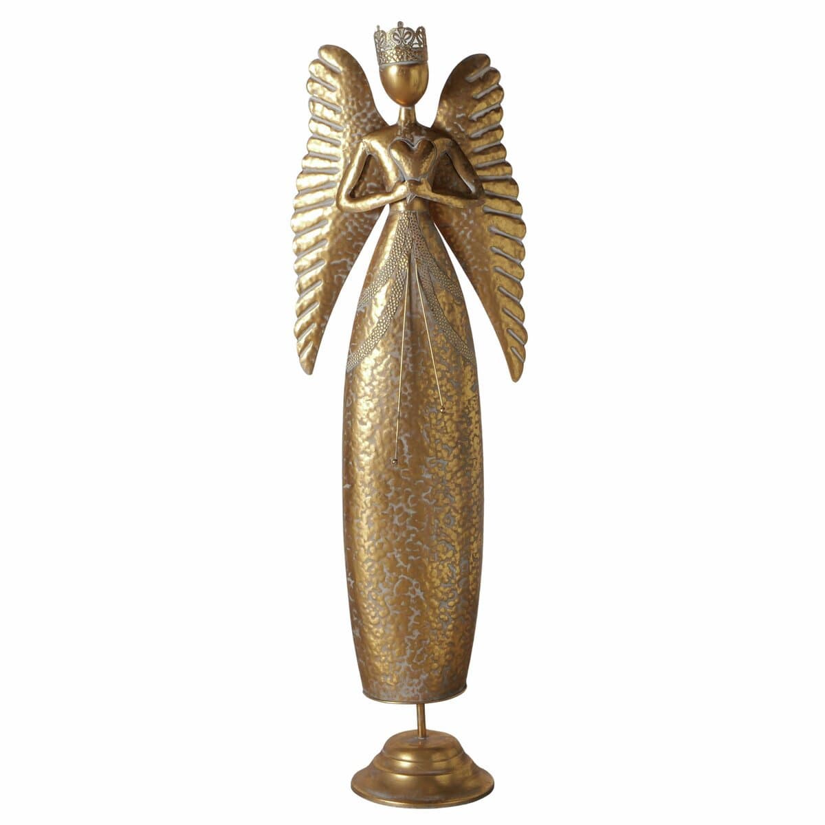 Boltze Figur Angelina H=145cm