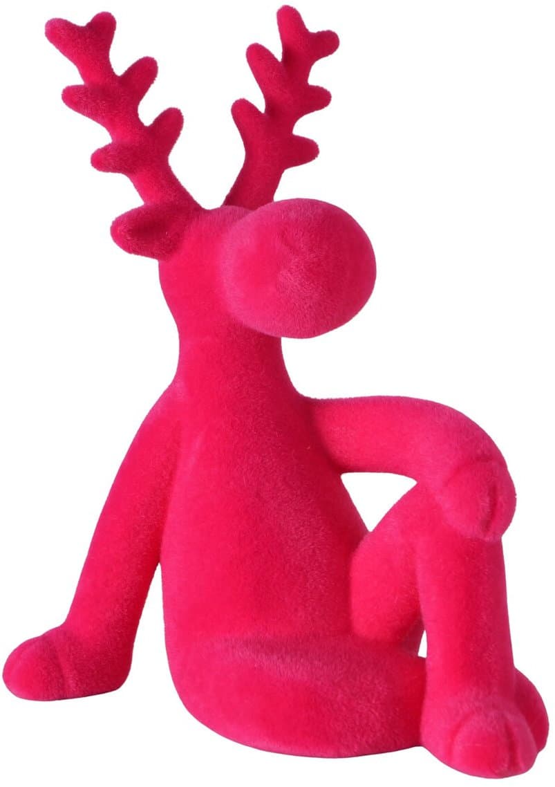 Boltze Figur Timor H=19cm