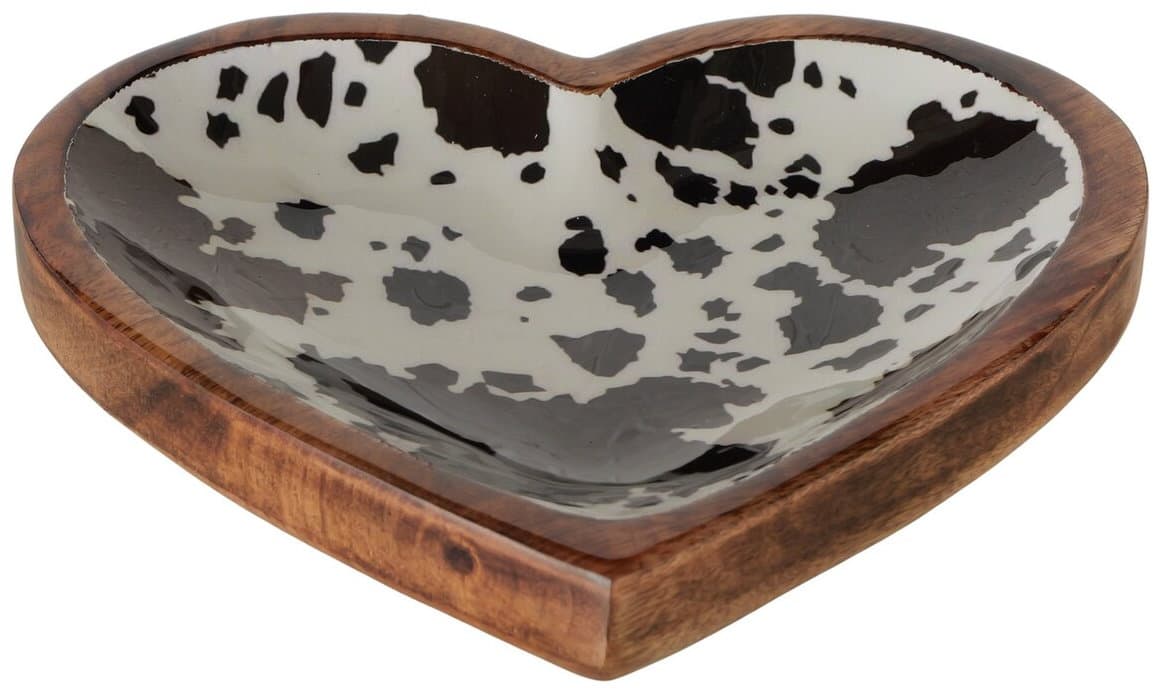 Boltze Schale Montana