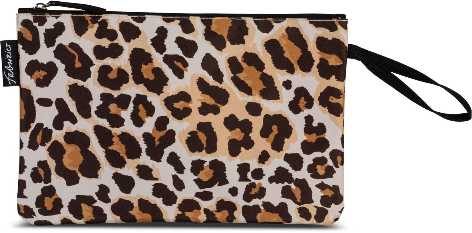 fabrizio Bikini Bag