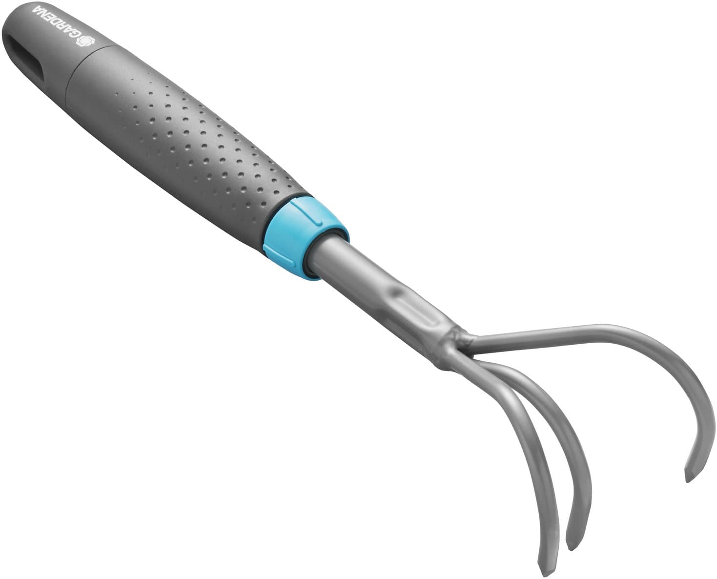 GARDENA Comfort Kleingrubber