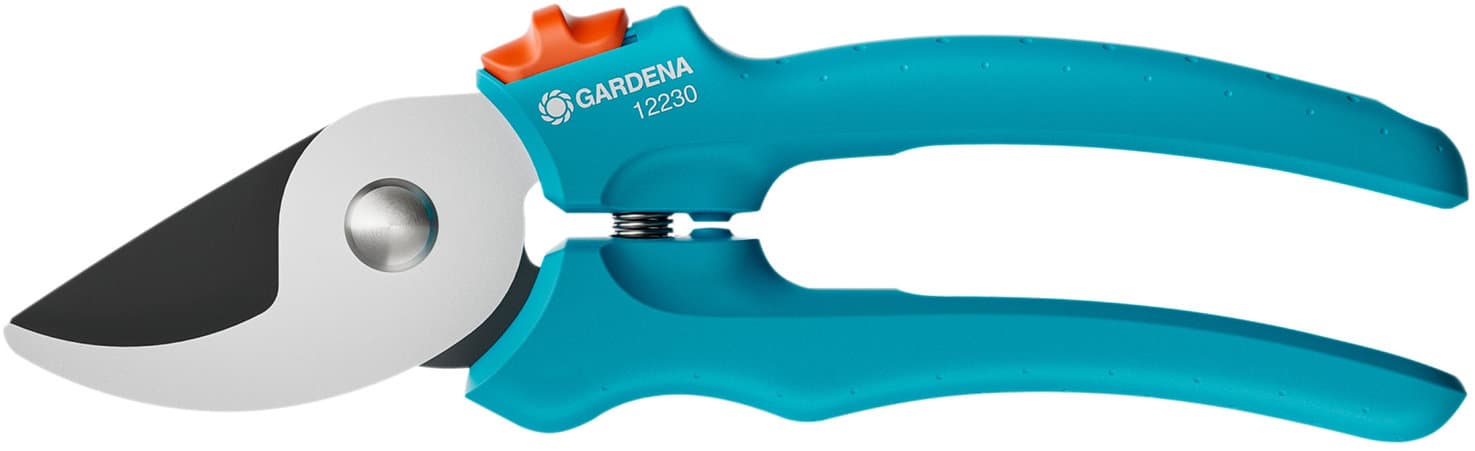 GARDENA Gartenschere EasyCut 20mm