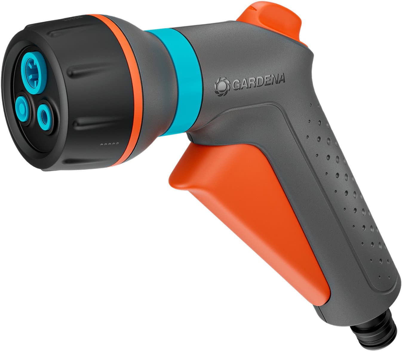 GARDENA Classic Kompakte Multi-Brause