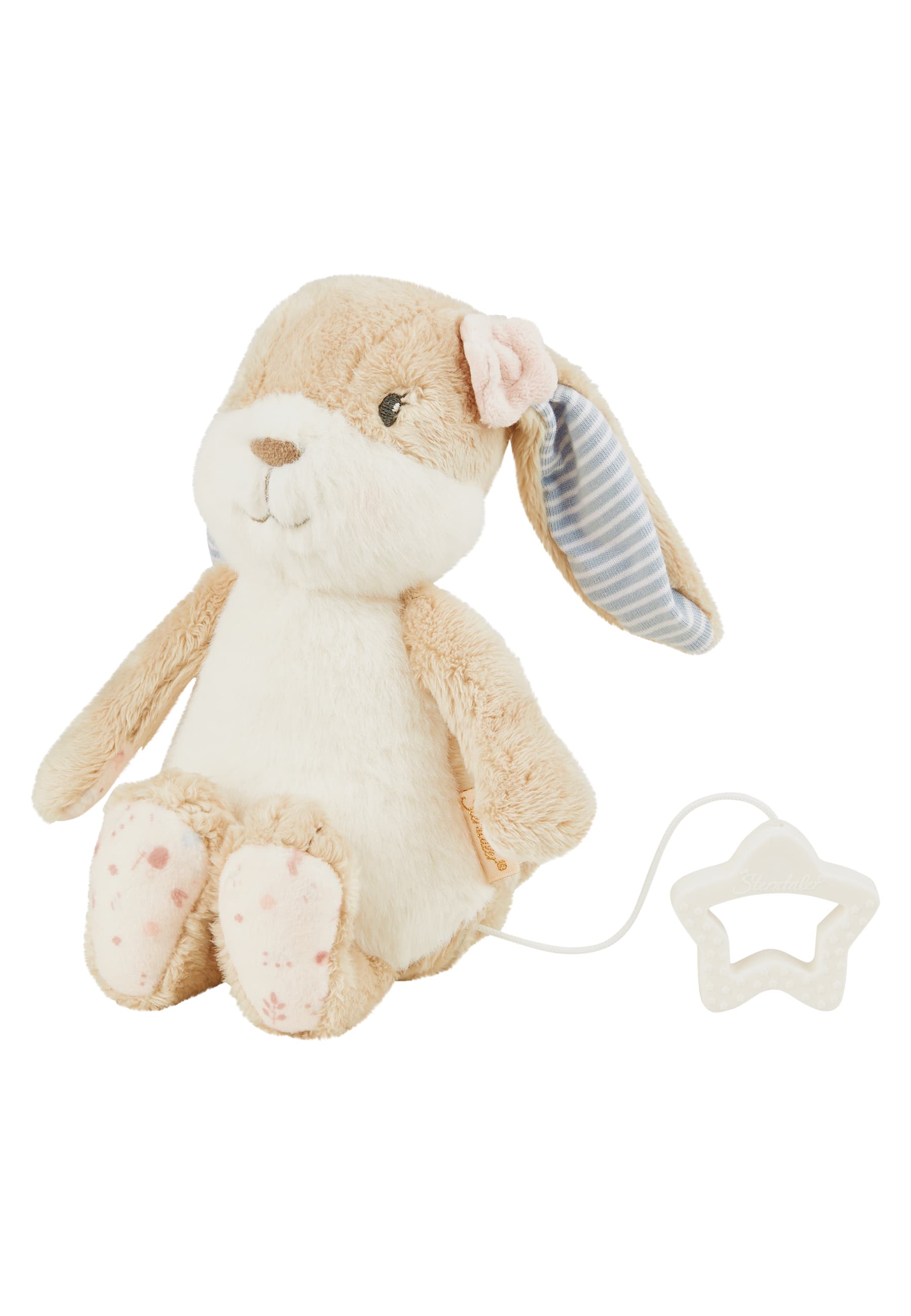 Sterntaler - Spieluhr M Hanni