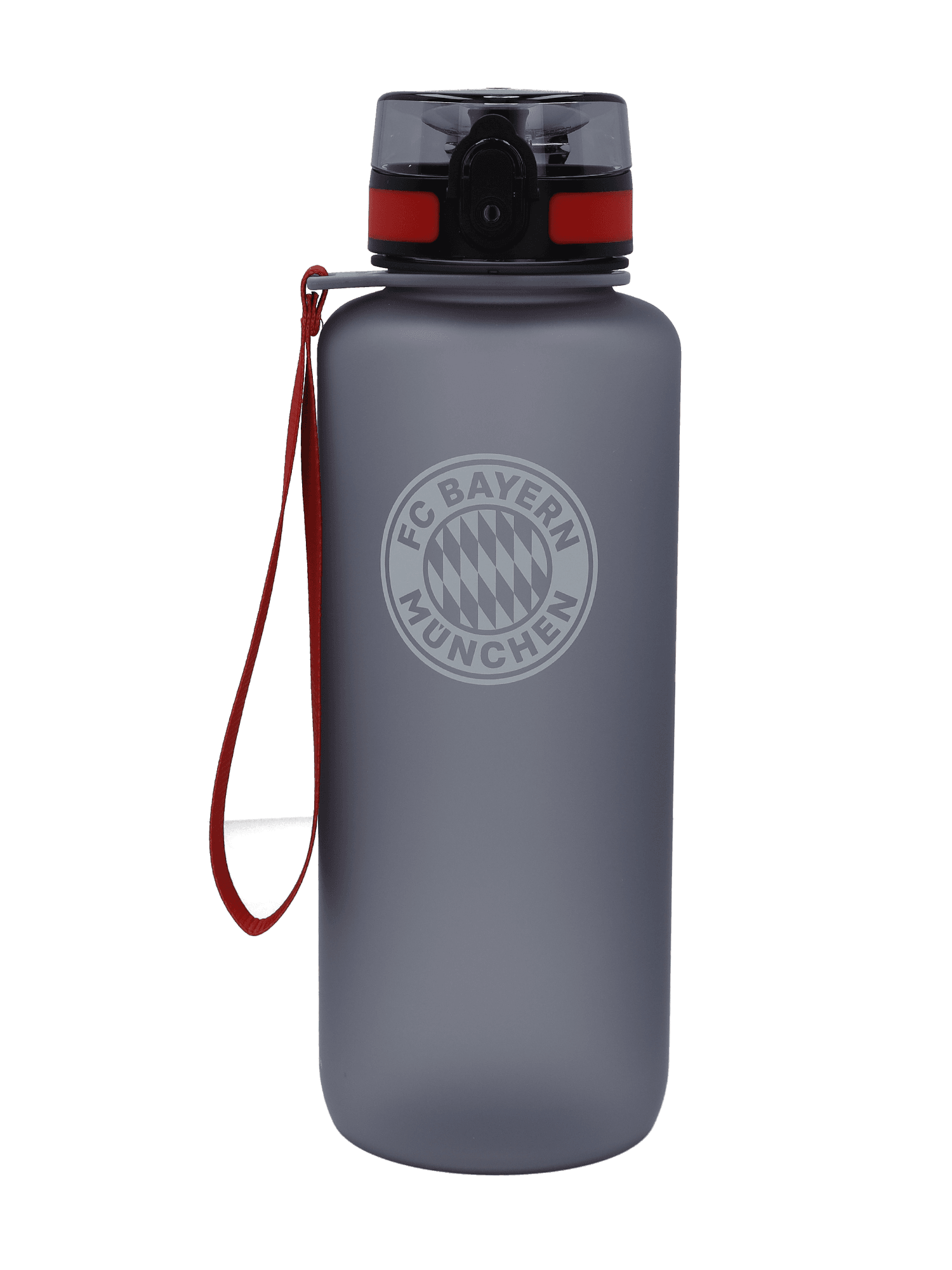 FC BAYERN MÜNCHEN Trinkflasche 1,5l