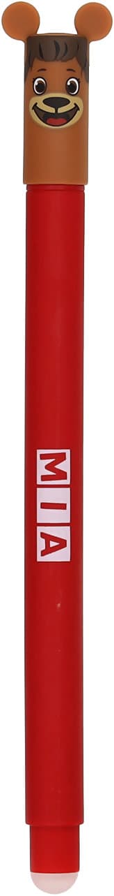 FC BAYERN MÜNCHEN Gelschreiber Mia