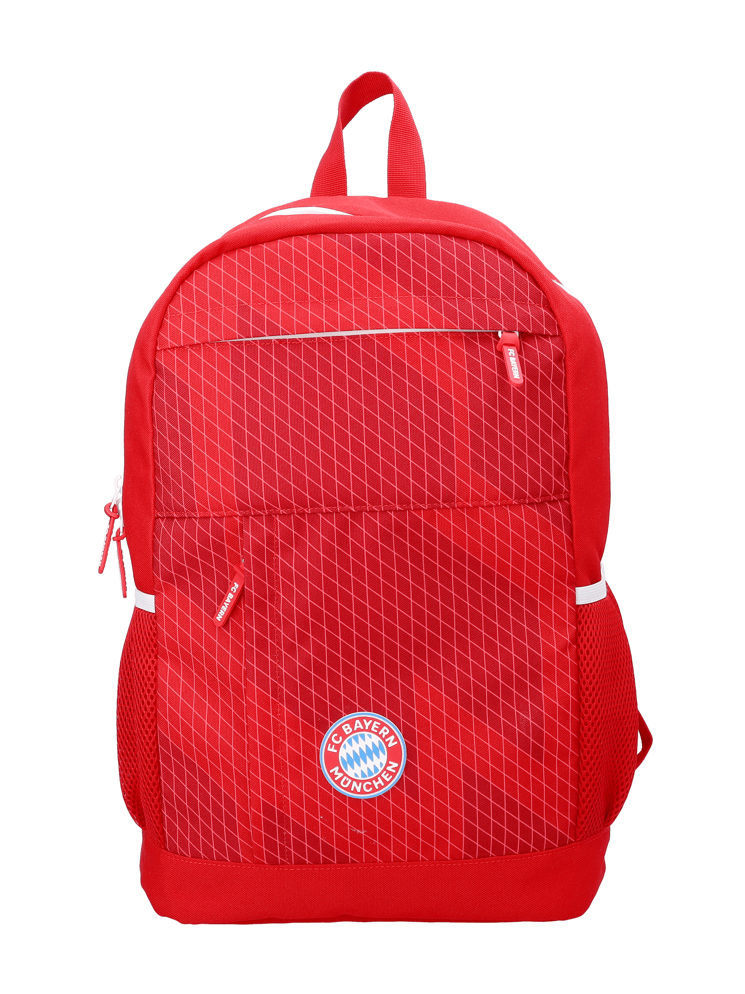 FC BAYERN MÜNCHEN Rucksack