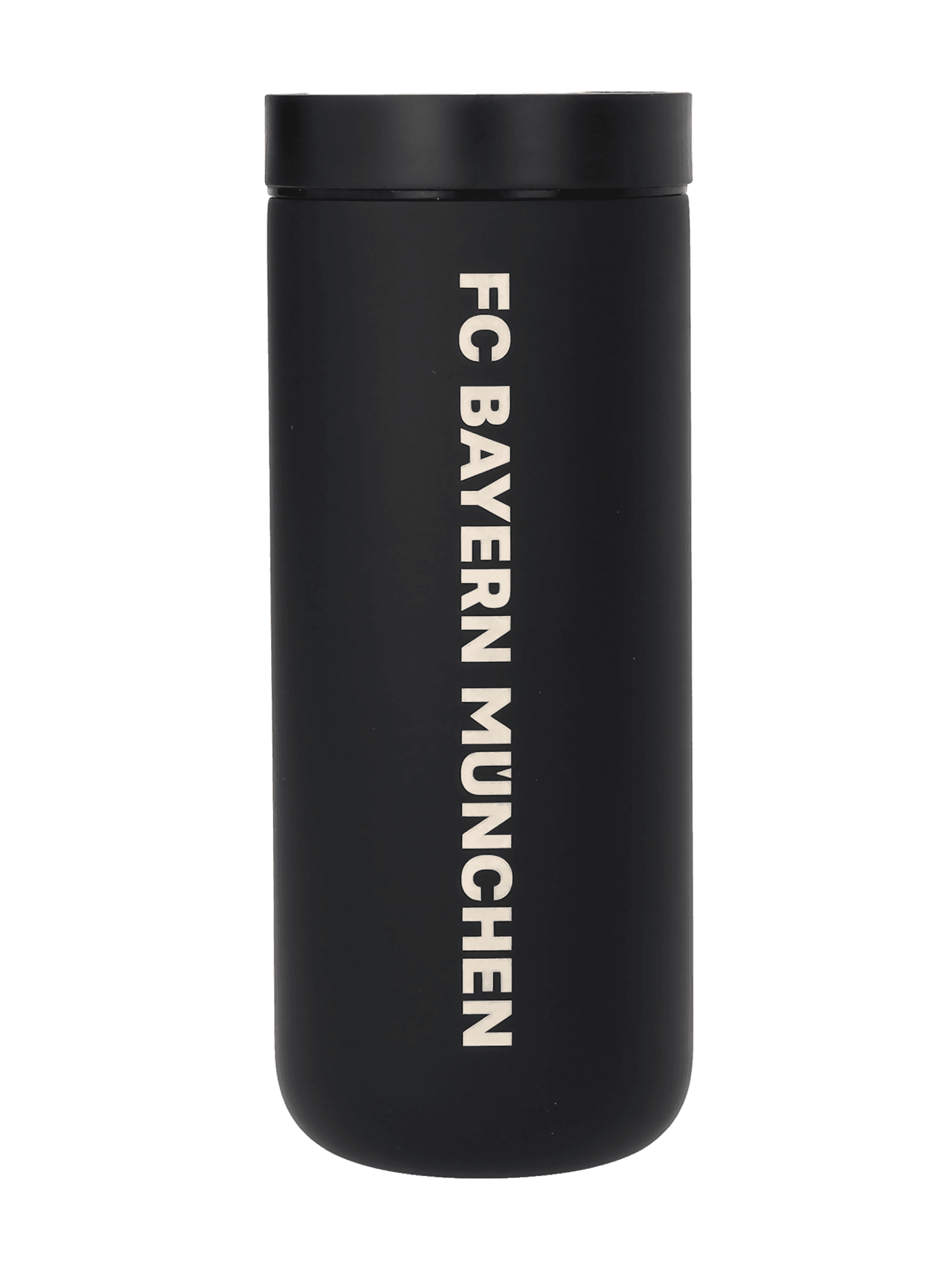 FC BAYERN MÜNCHEN Thermobecher To Go 0,4l