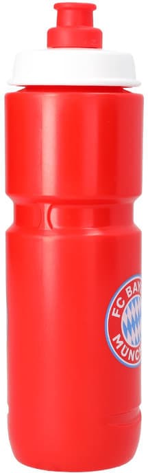 FC BAYERN MÜNCHEN Trinkflasche 750ml