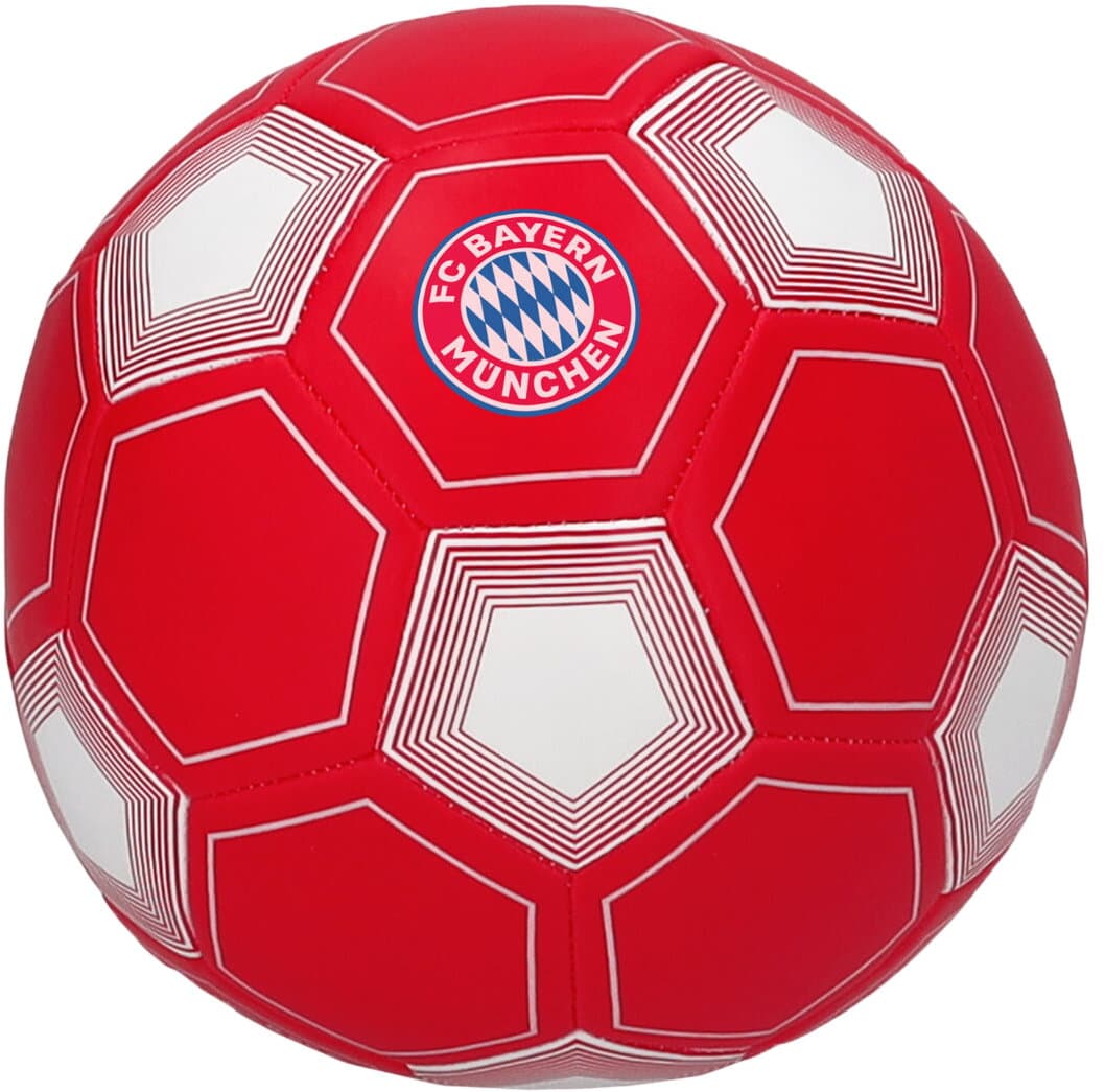 FC BAYERN MÜNCHEN Softball