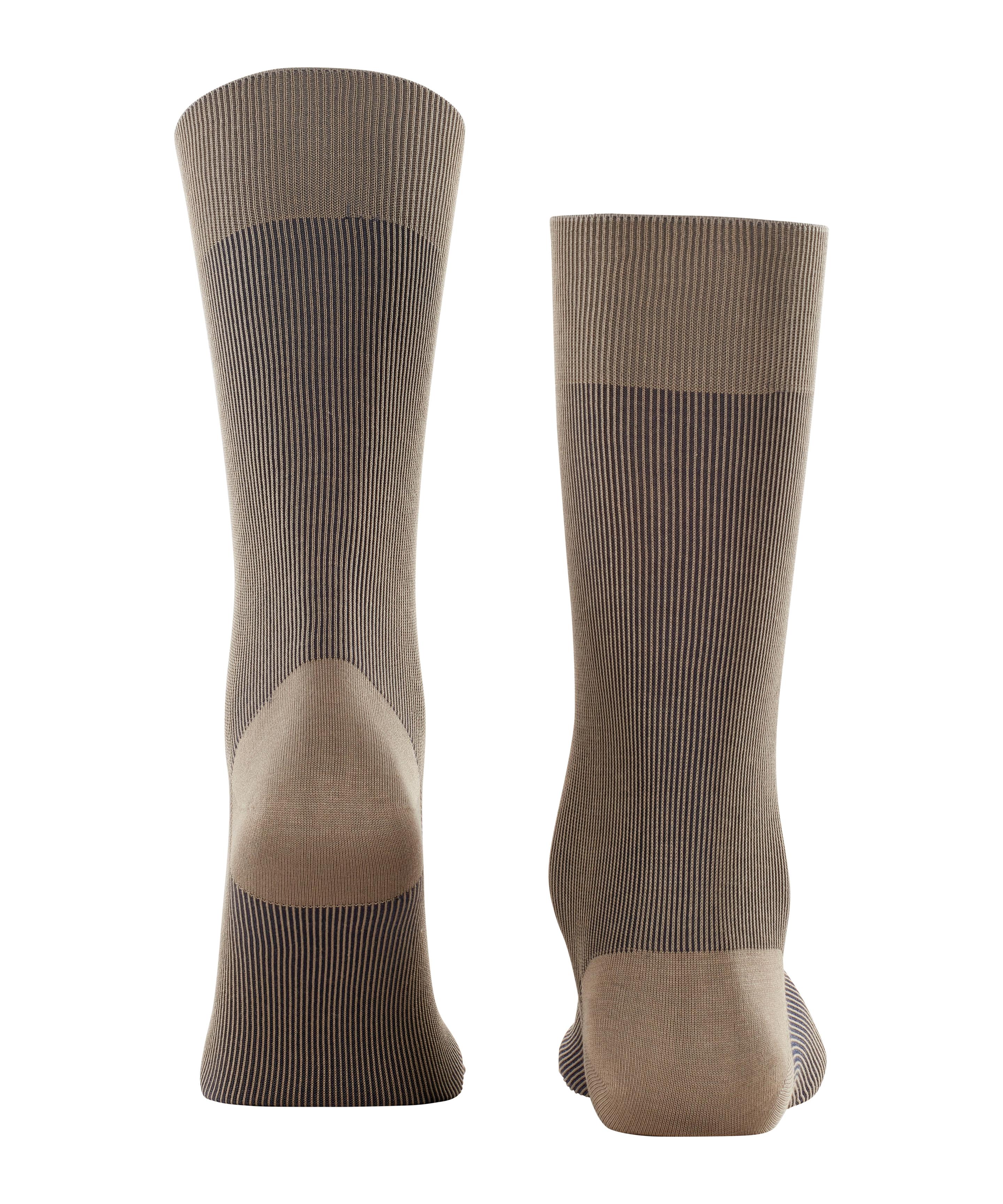 Produktbild FALKE Herren Socken Fine Shadow 5 von 5