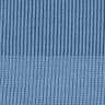 cornflower blue