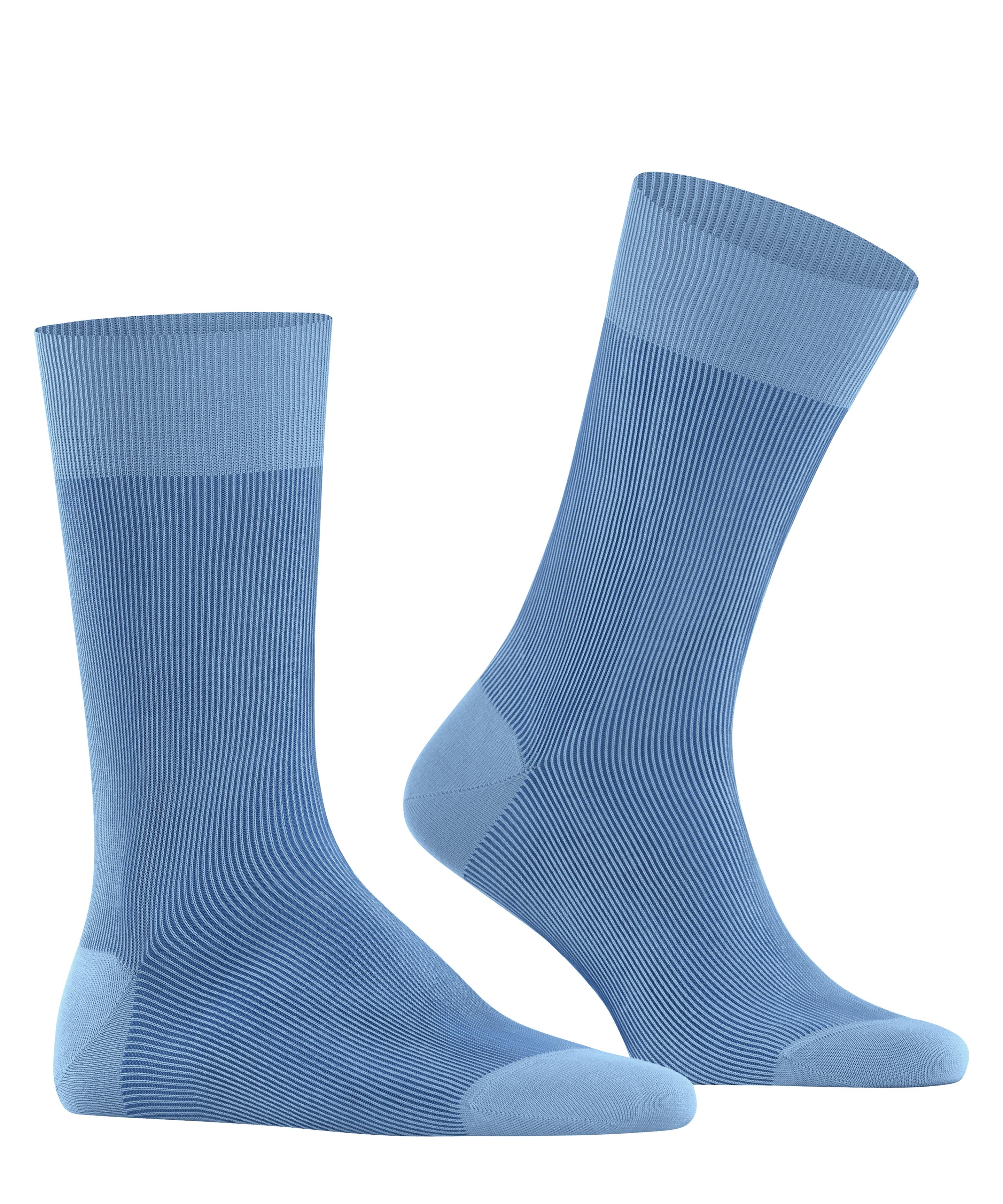 Produktbild FALKE Herren Socken Fine Shadow 2 von 5