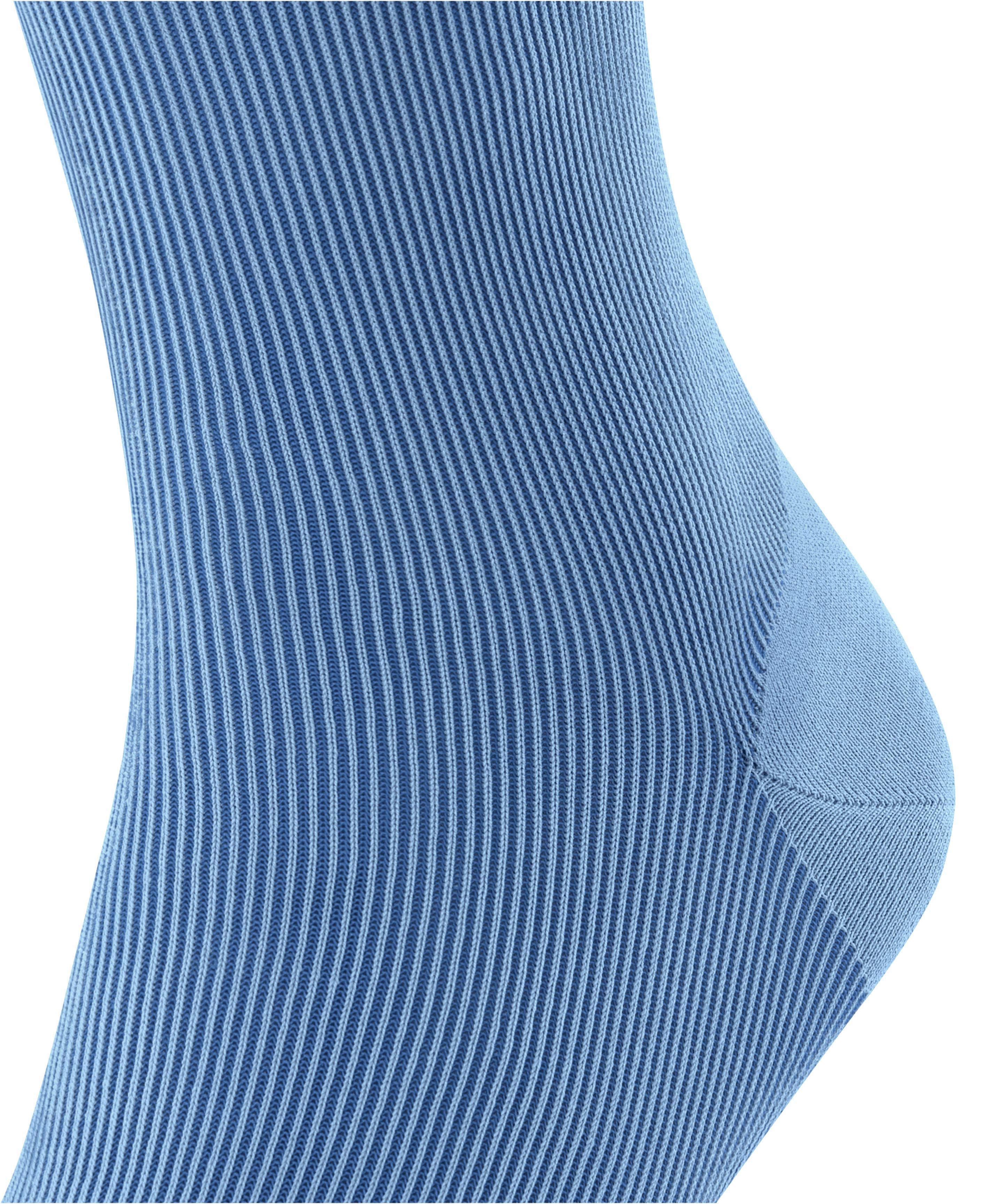 Produktbild FALKE Herren Socken Fine Shadow 3 von 5