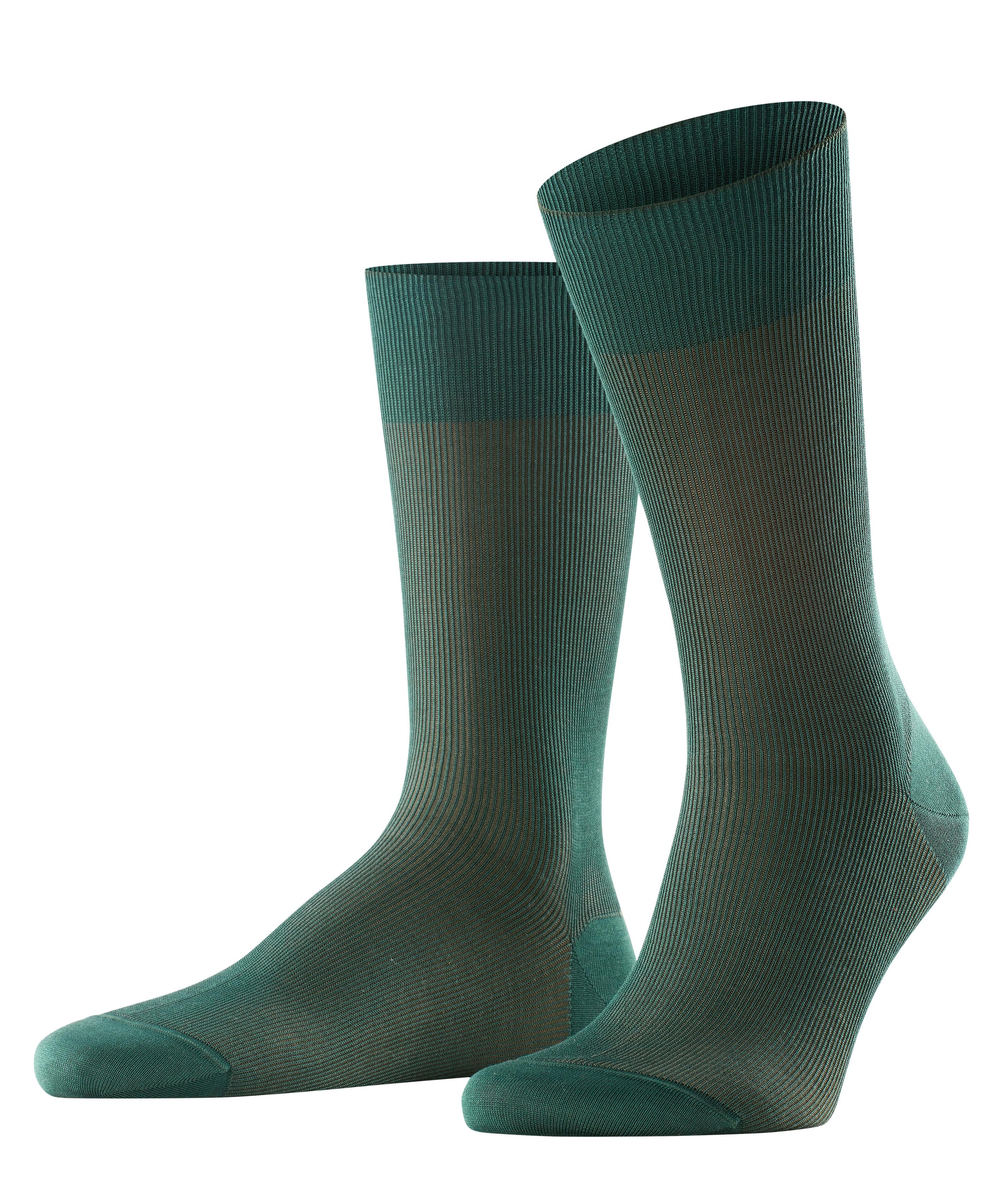 FALKE Herren Socken Fine Shadow