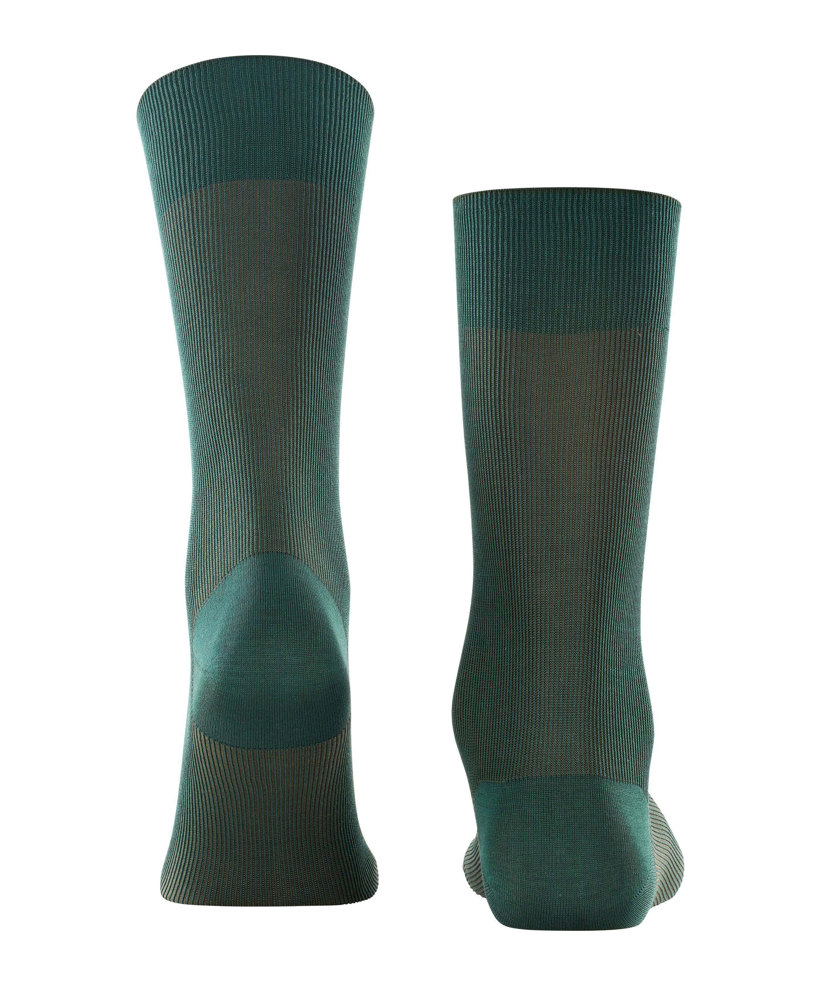 Produktbild FALKE Herren Socken Fine Shadow 5 von 5