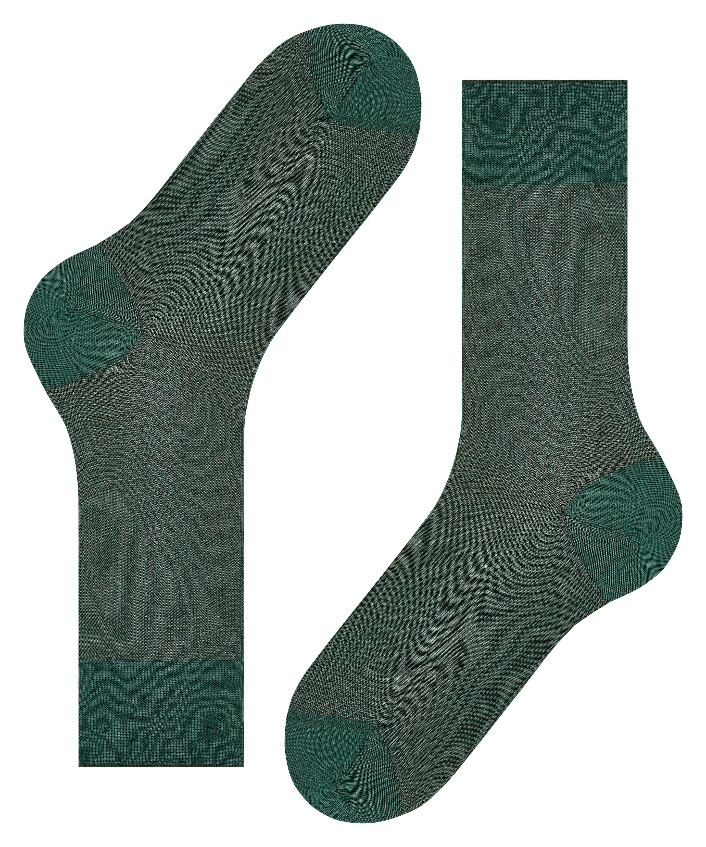 Produktbild FALKE Herren Socken Fine Shadow 4 von 5