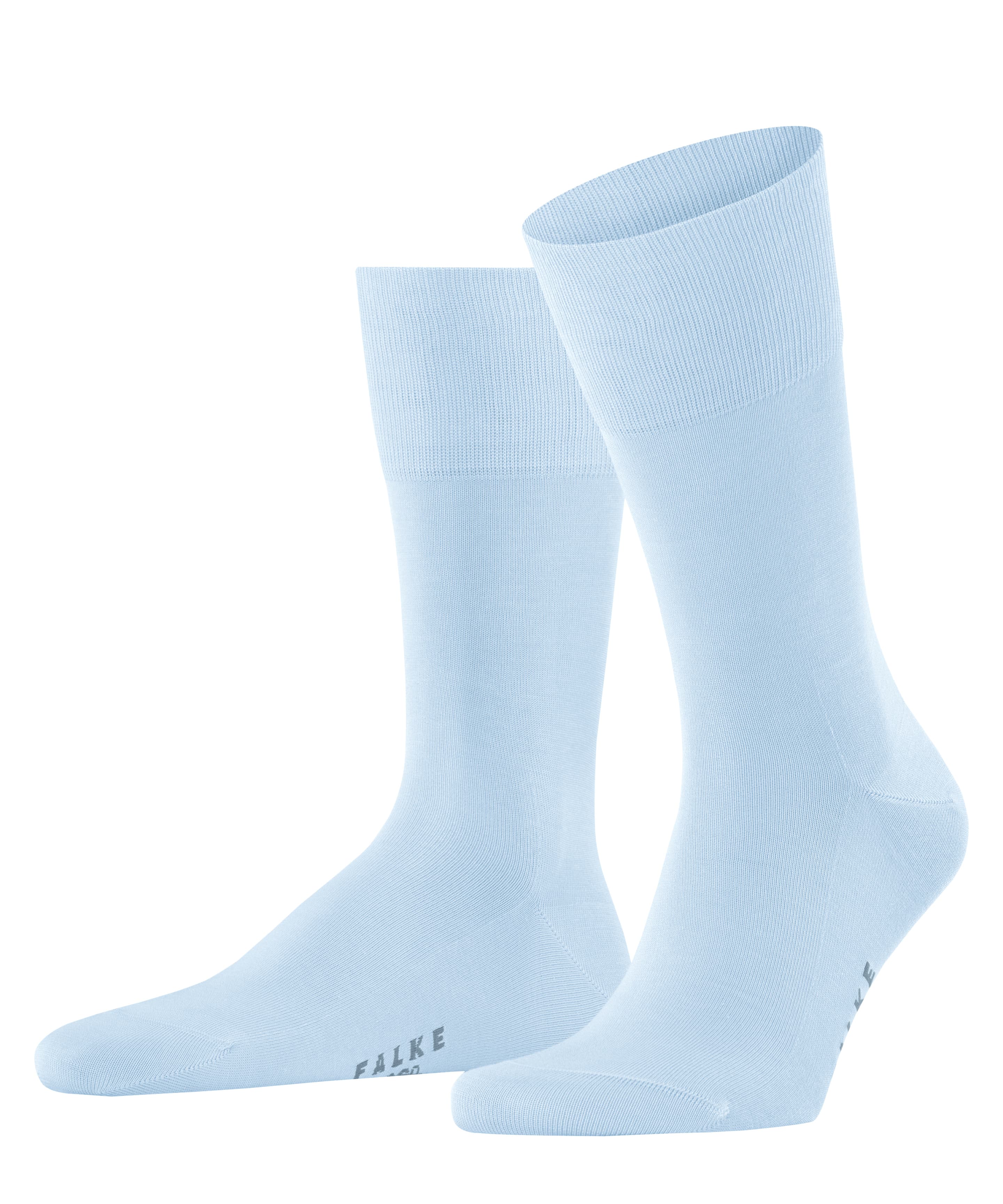 FALKE Herren Socken Tiago