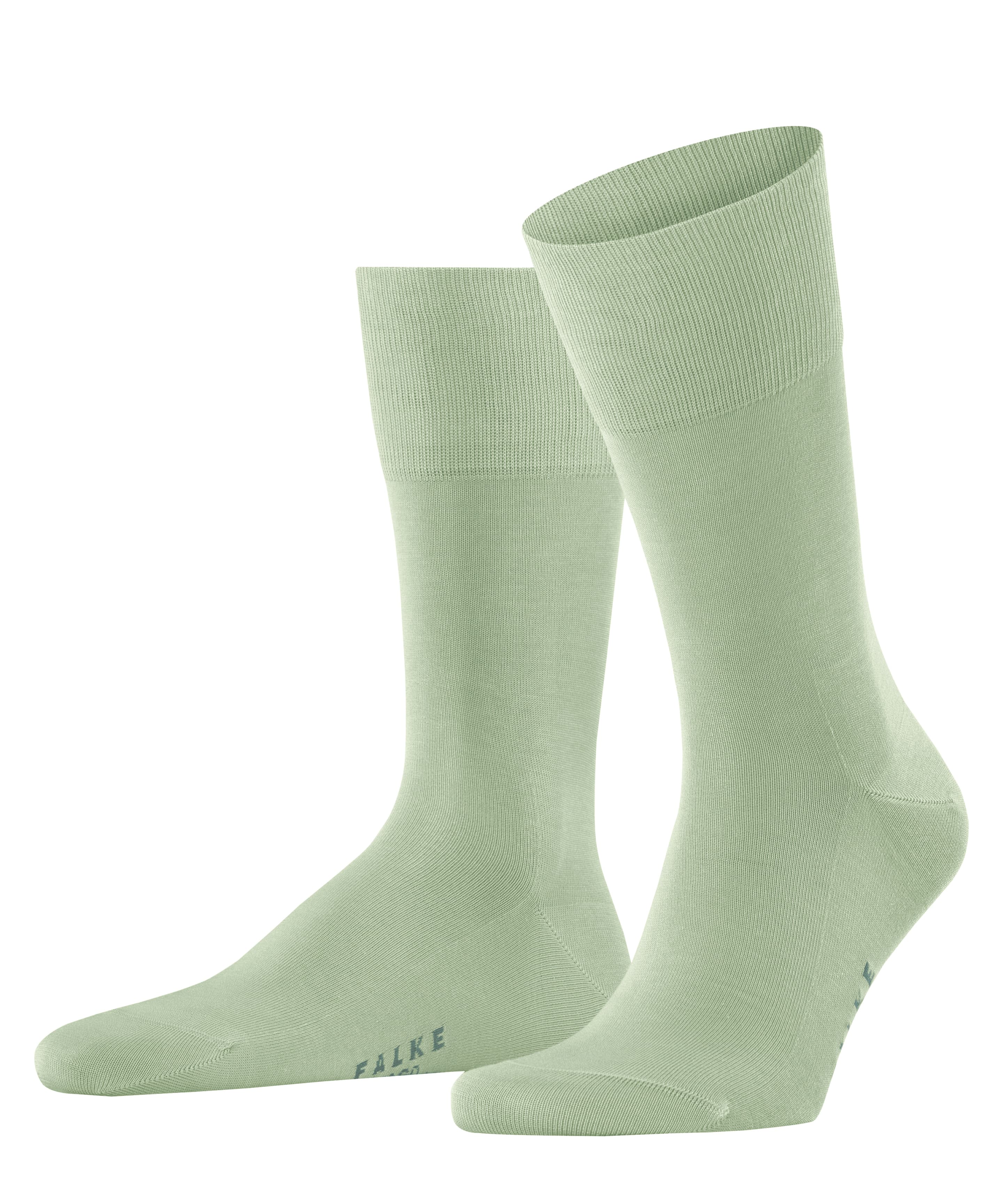 FALKE Herren Socken Tiago