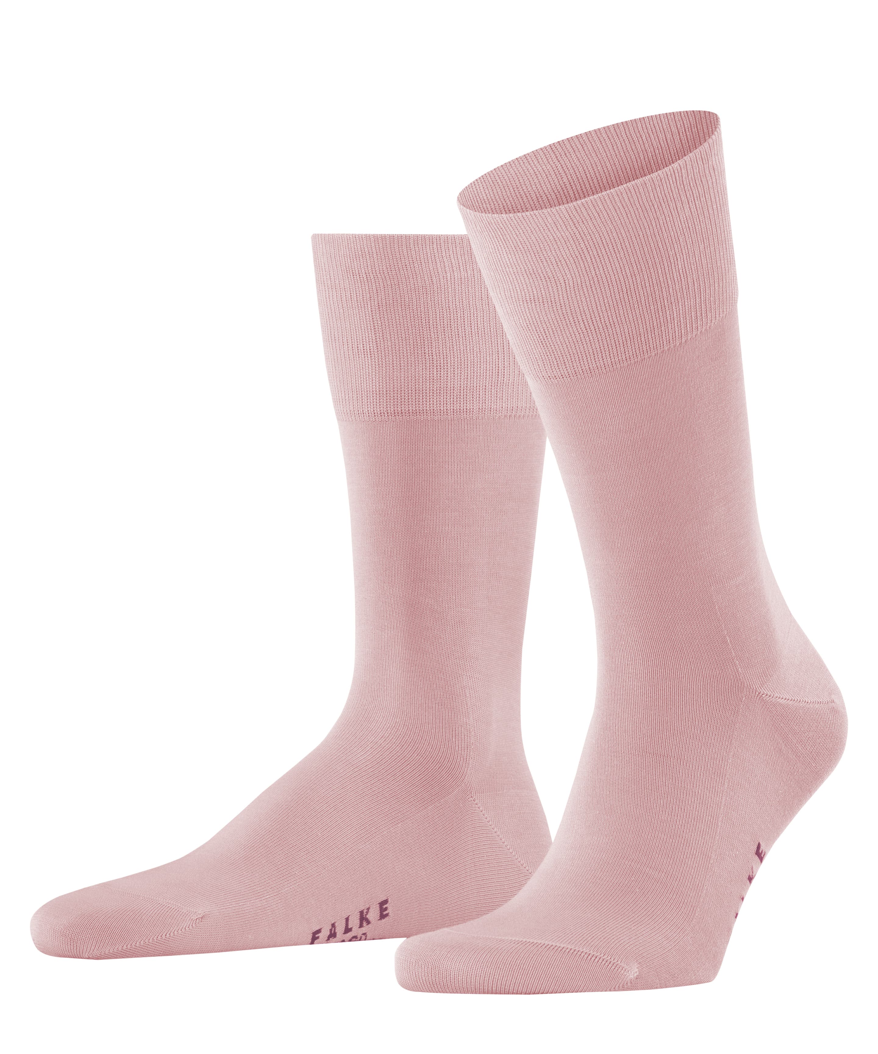 FALKE Herren Socken Tiago