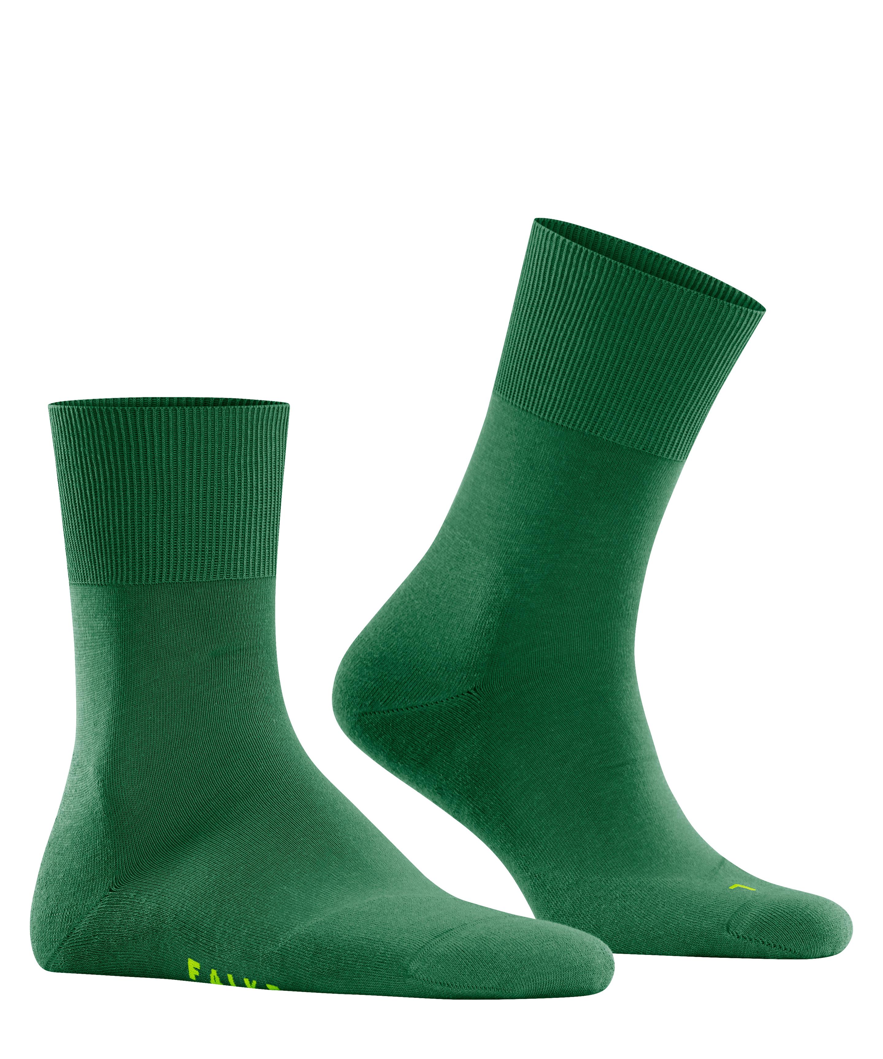 Produktbild FALKE Unisex Socken Run 4 von 5