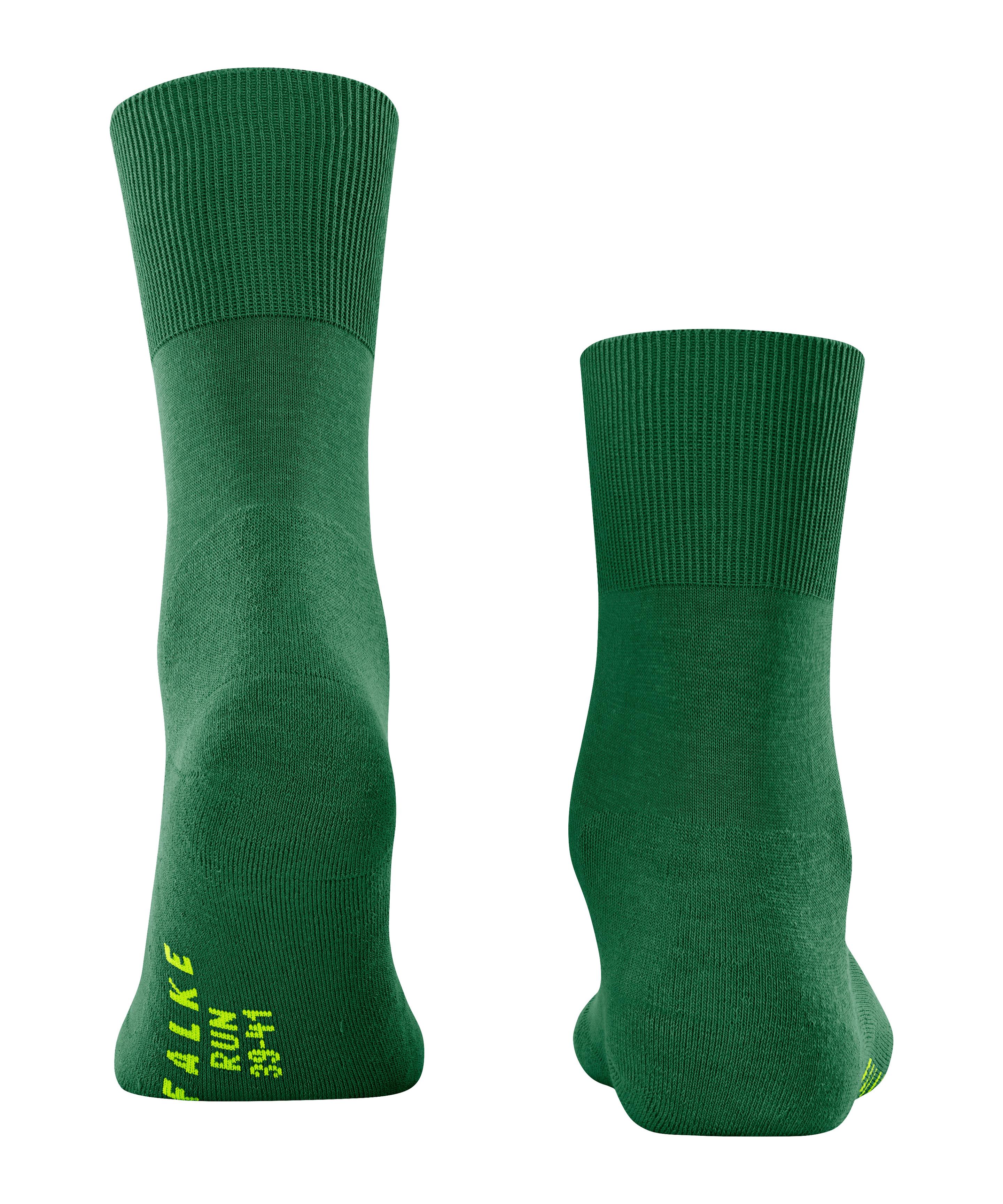 Produktbild FALKE Unisex Socken Run 3 von 5
