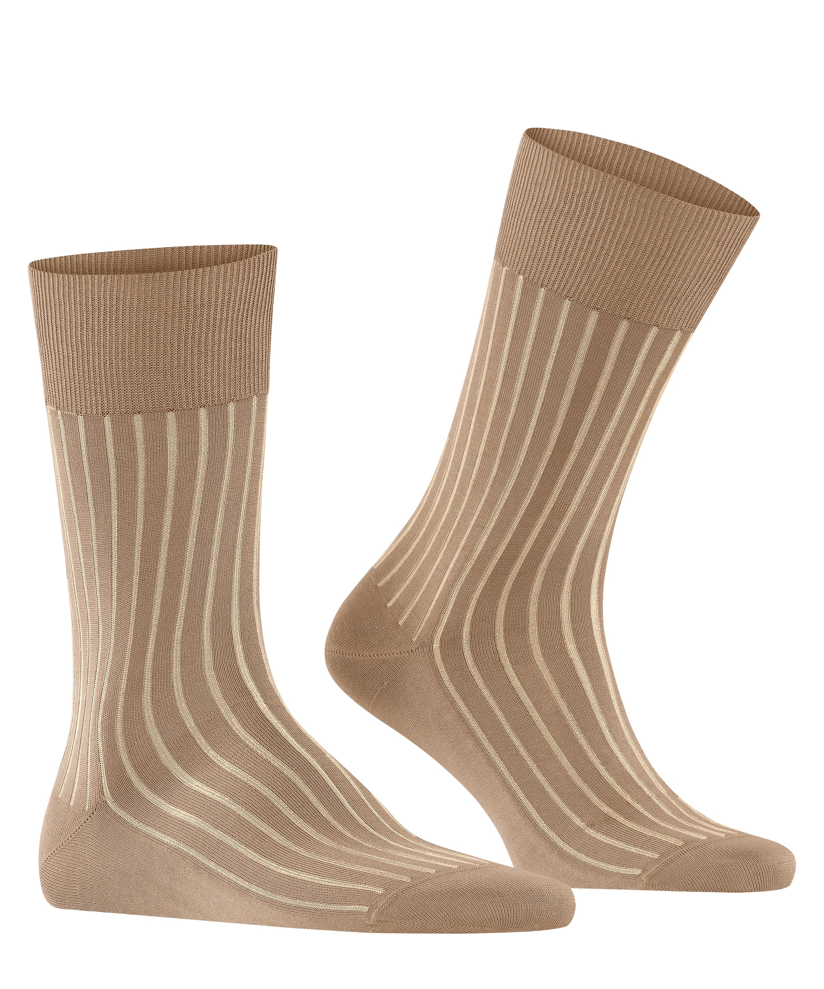 Produktbild FALKE Herren Socken Shadow 4 von 5