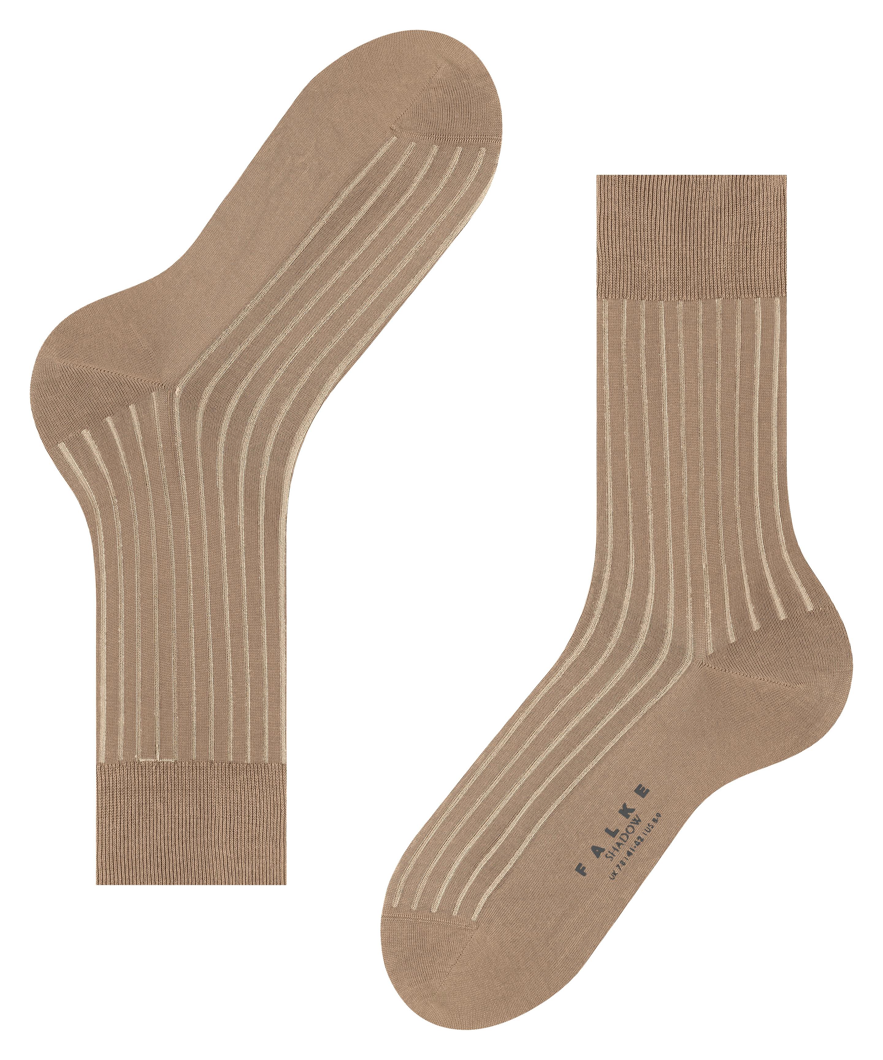 Produktbild FALKE Herren Socken Shadow 2 von 5