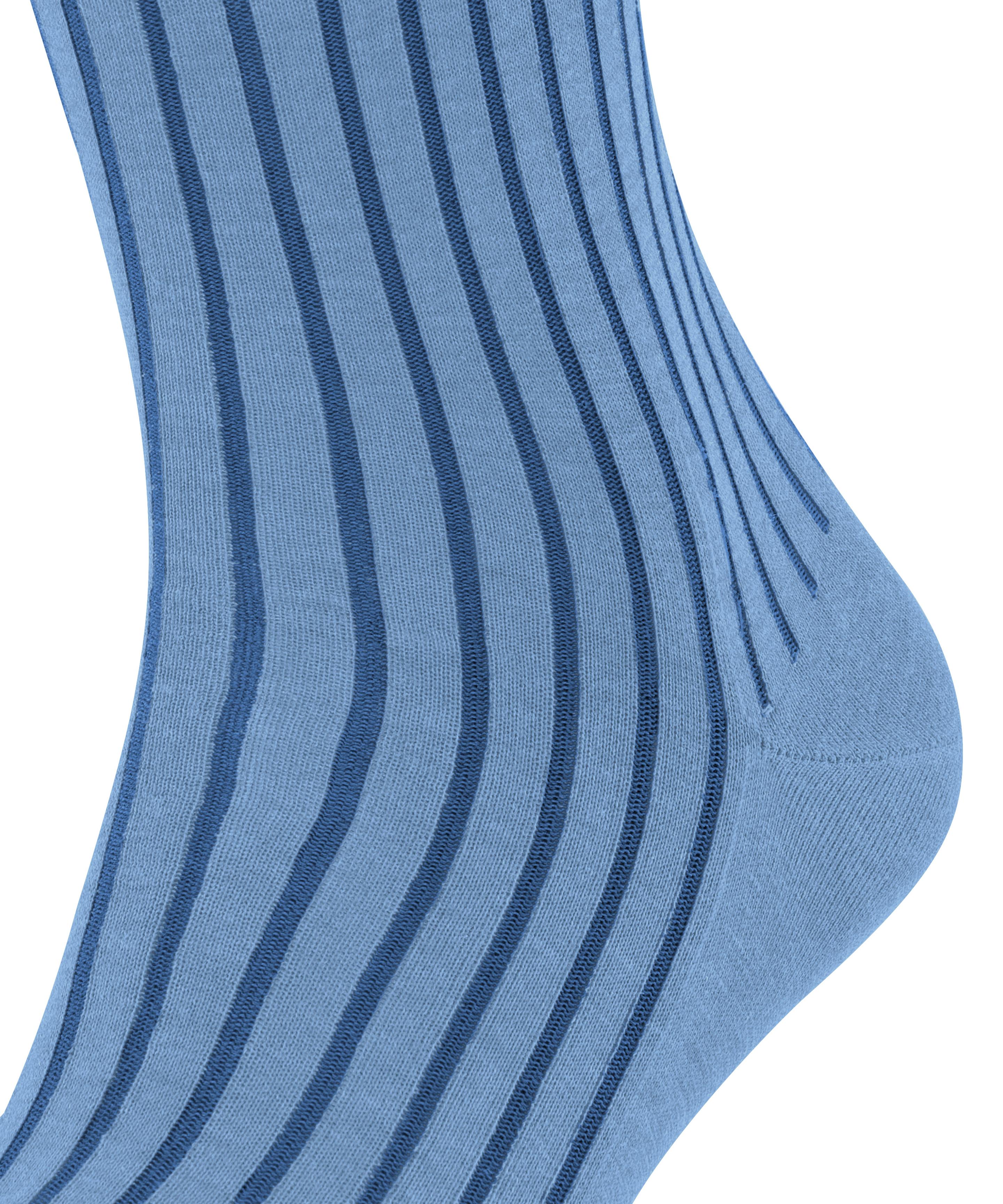 Produktbild FALKE Herren Socken Shadow 5 von 5