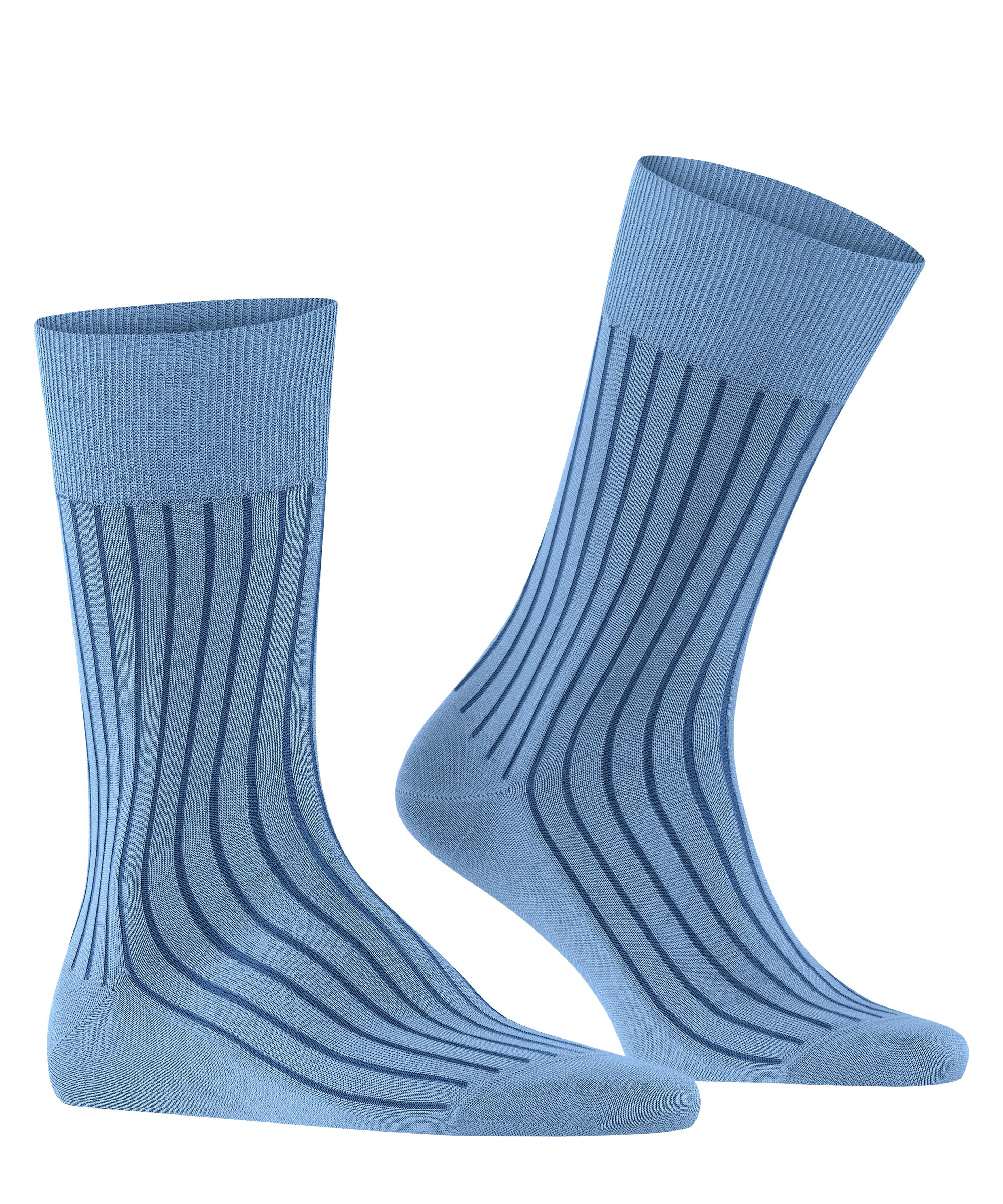 Produktbild FALKE Herren Socken Shadow 4 von 5