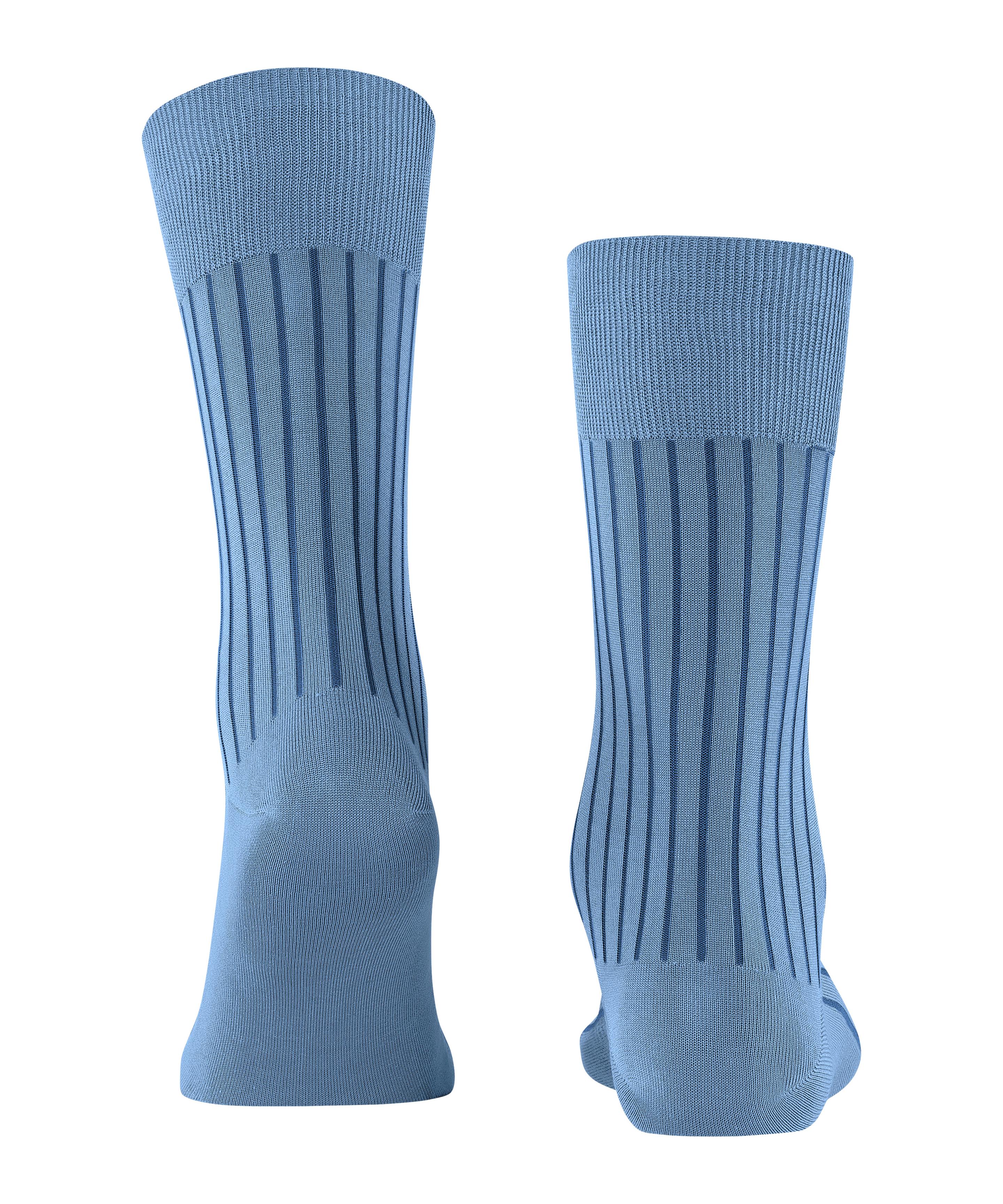 Produktbild FALKE Herren Socken Shadow 3 von 5