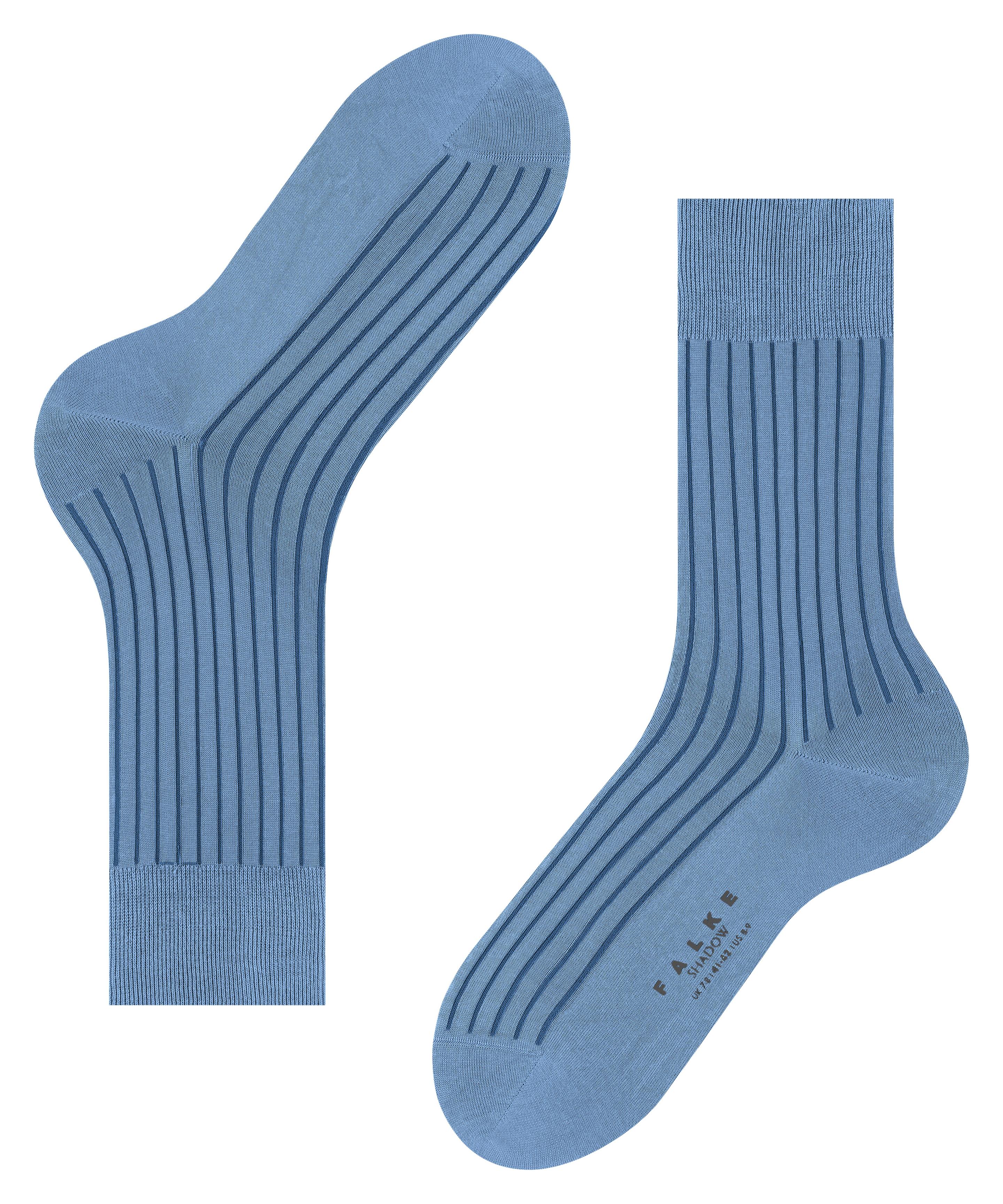 Produktbild FALKE Herren Socken Shadow 2 von 5
