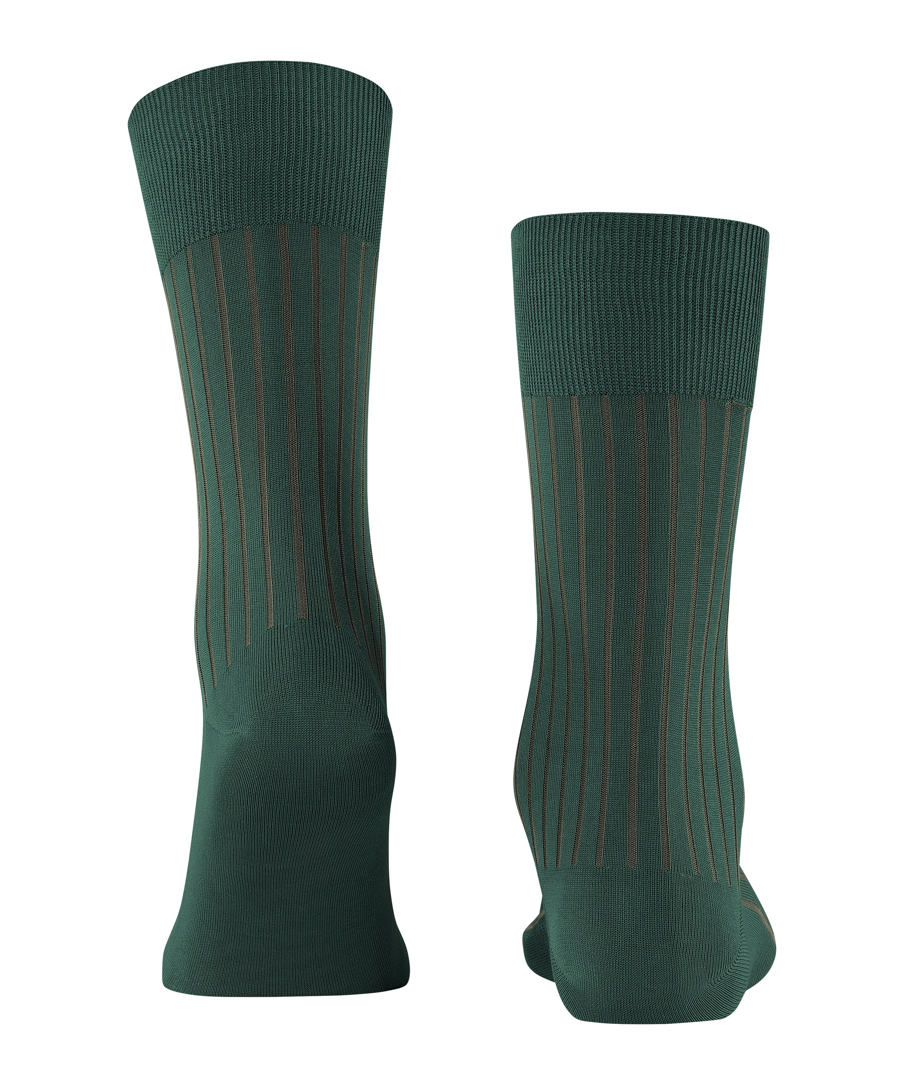 Produktbild FALKE Herren Socken Shadow 5 von 5