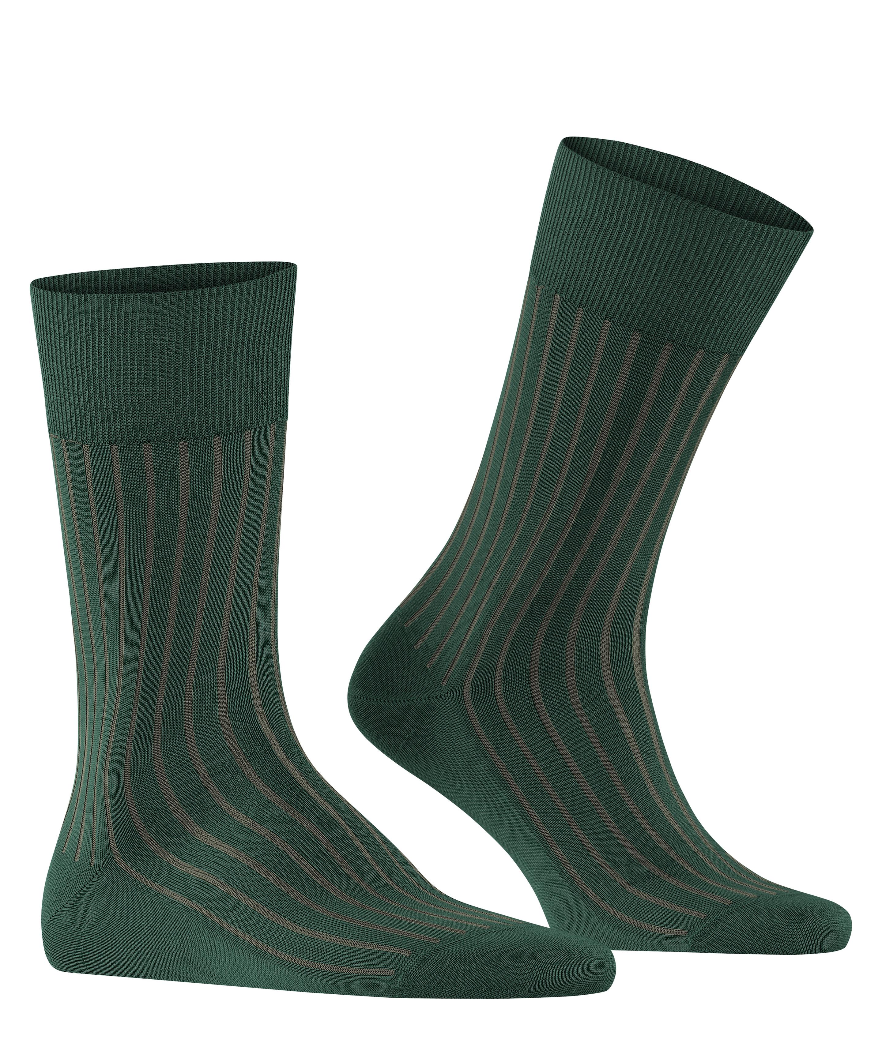 Produktbild FALKE Herren Socken Shadow 3 von 5