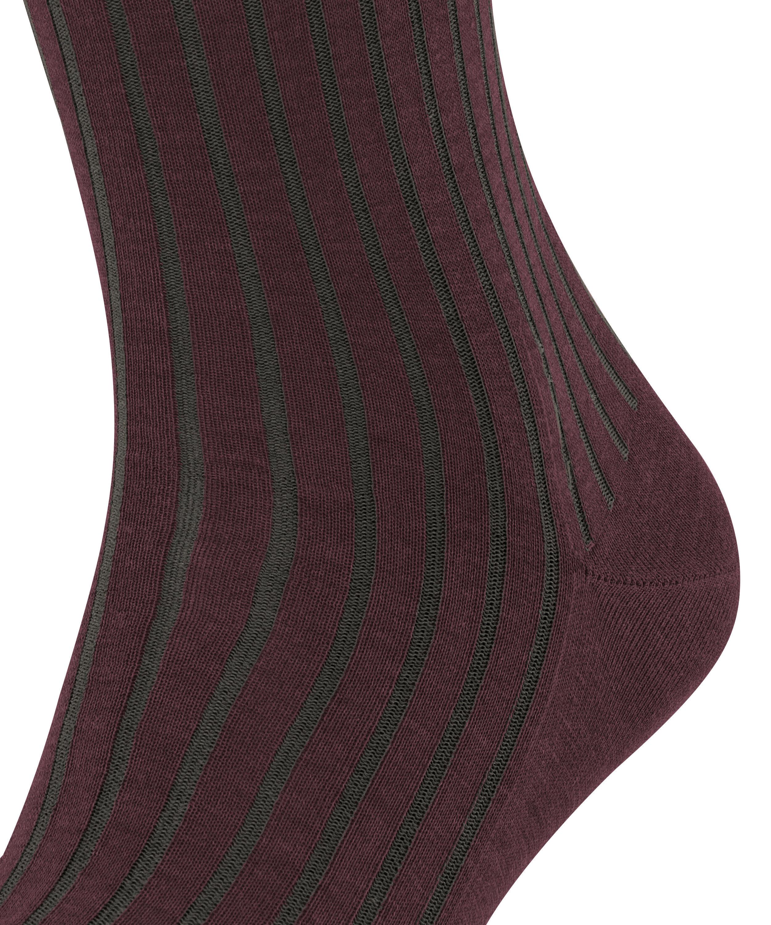 Produktbild FALKE Herren Socken Shadow 3 von 5
