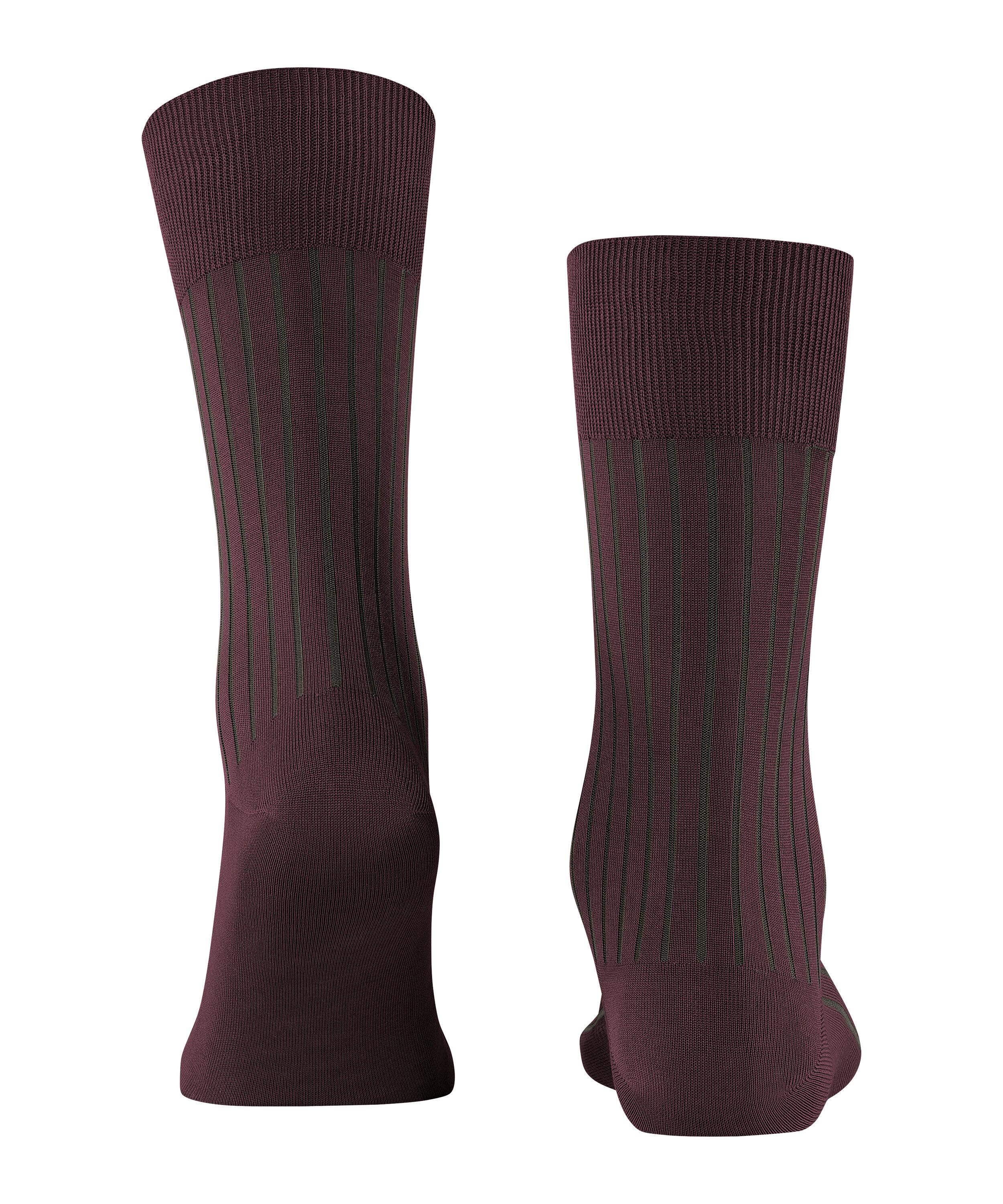 Produktbild FALKE Herren Socken Shadow 5 von 5