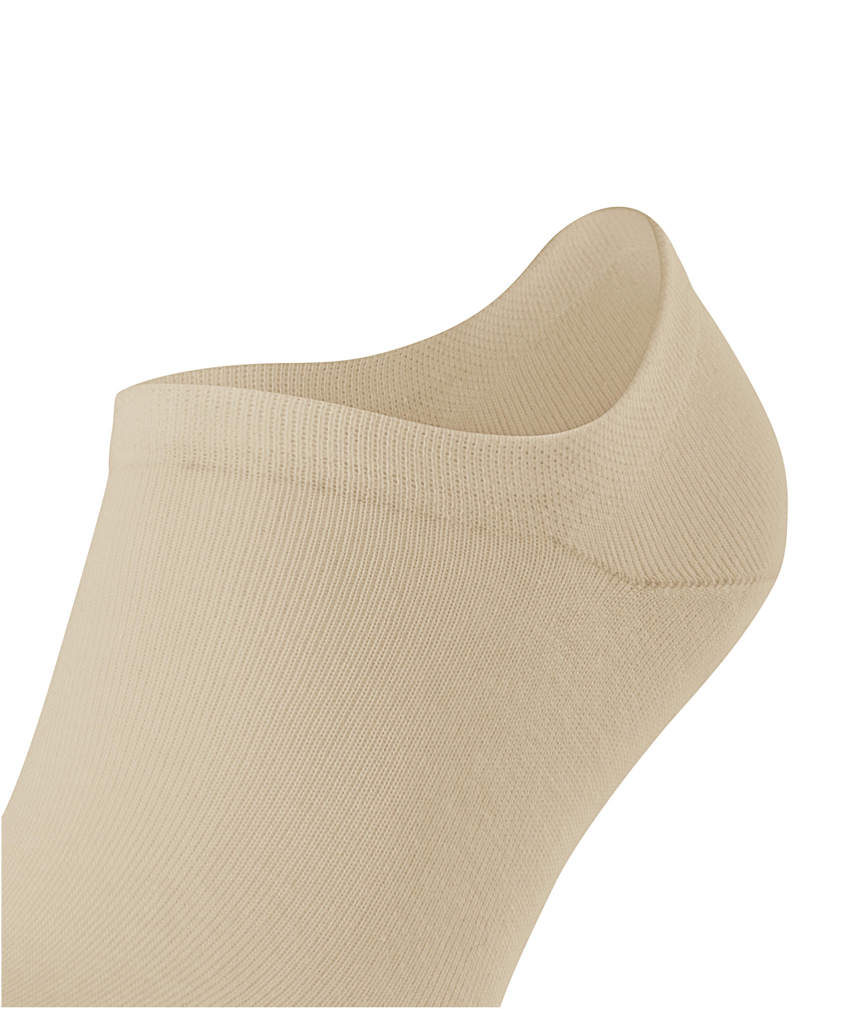 Produktbild FALKE Herren Füßlinge Family 6 von 6