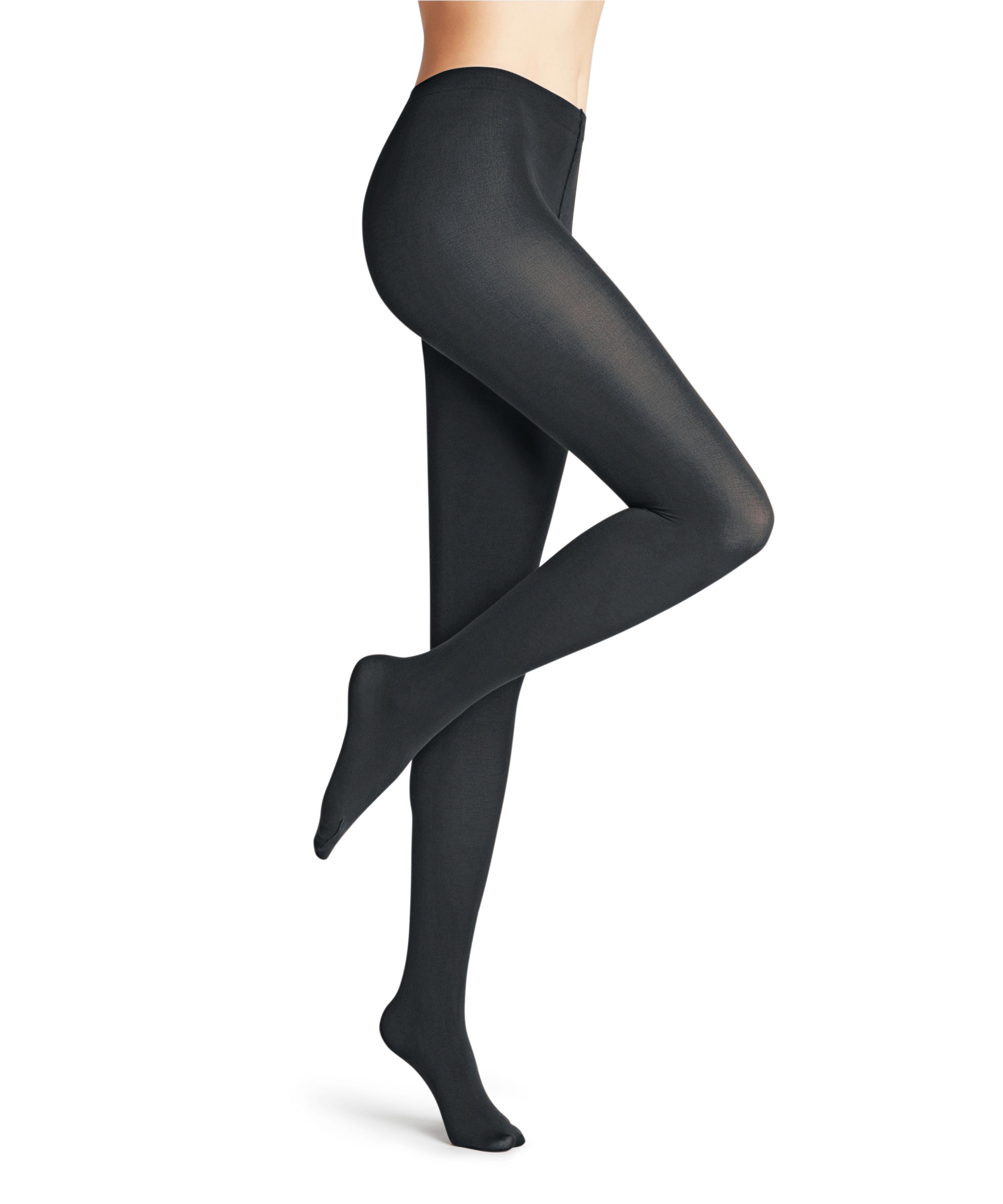 Produktbild FALKE Damen Strumpfhose Cotton Touch 5 von 6