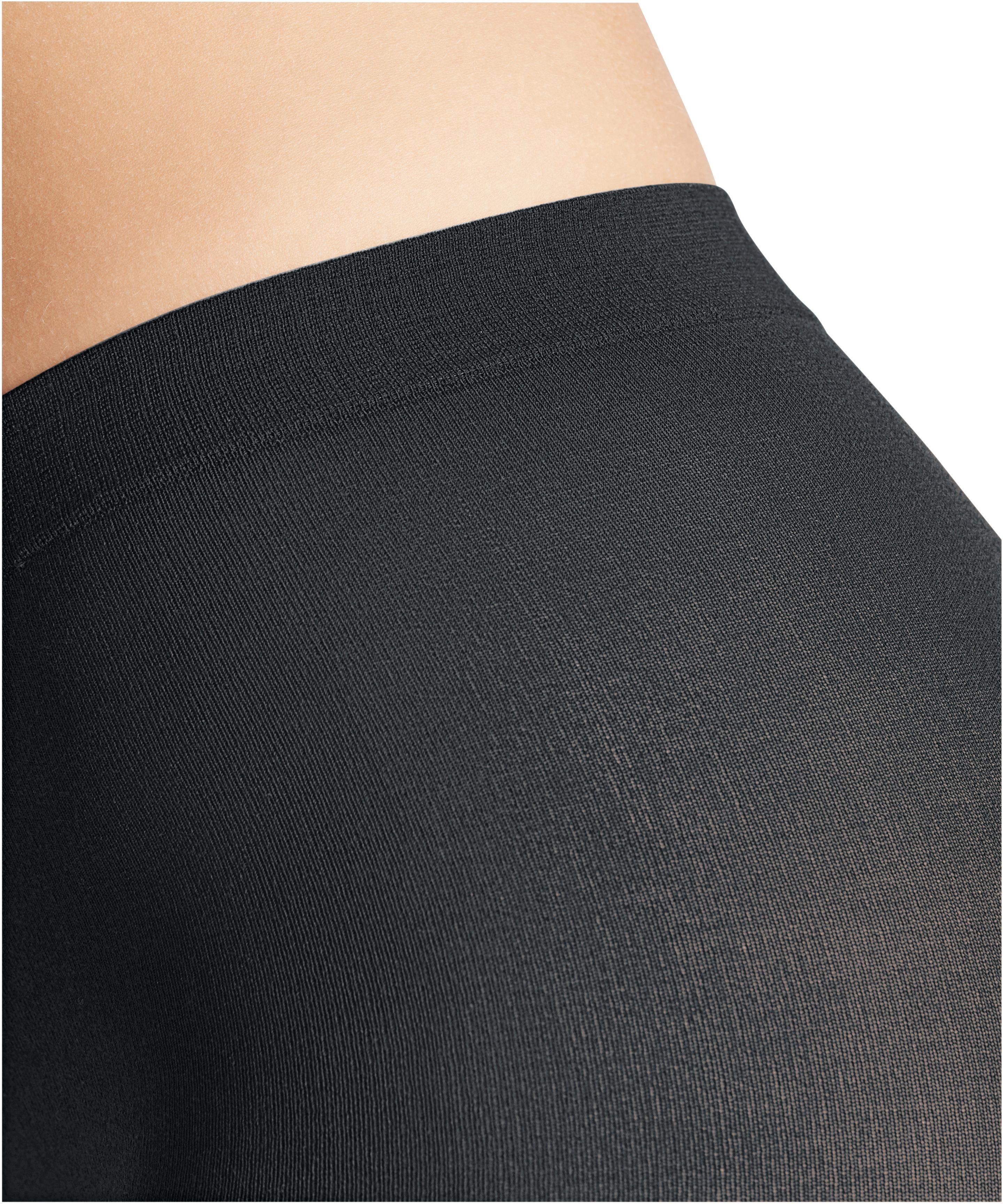 Produktbild FALKE Damen Strumpfhose Cotton Touch 4 von 6